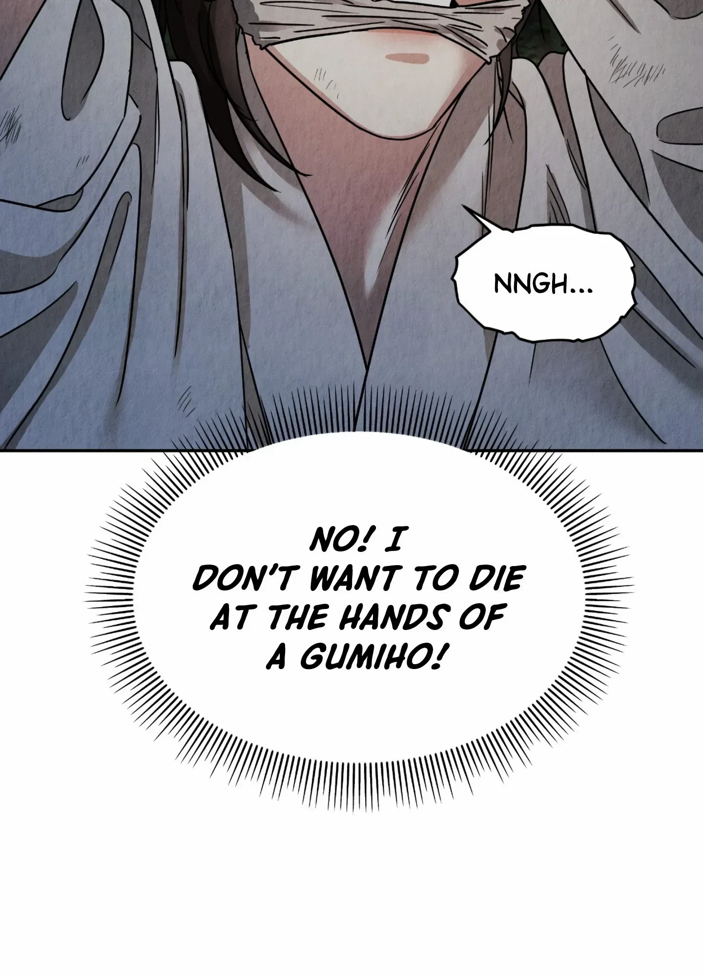 Chapter 2, page 37
