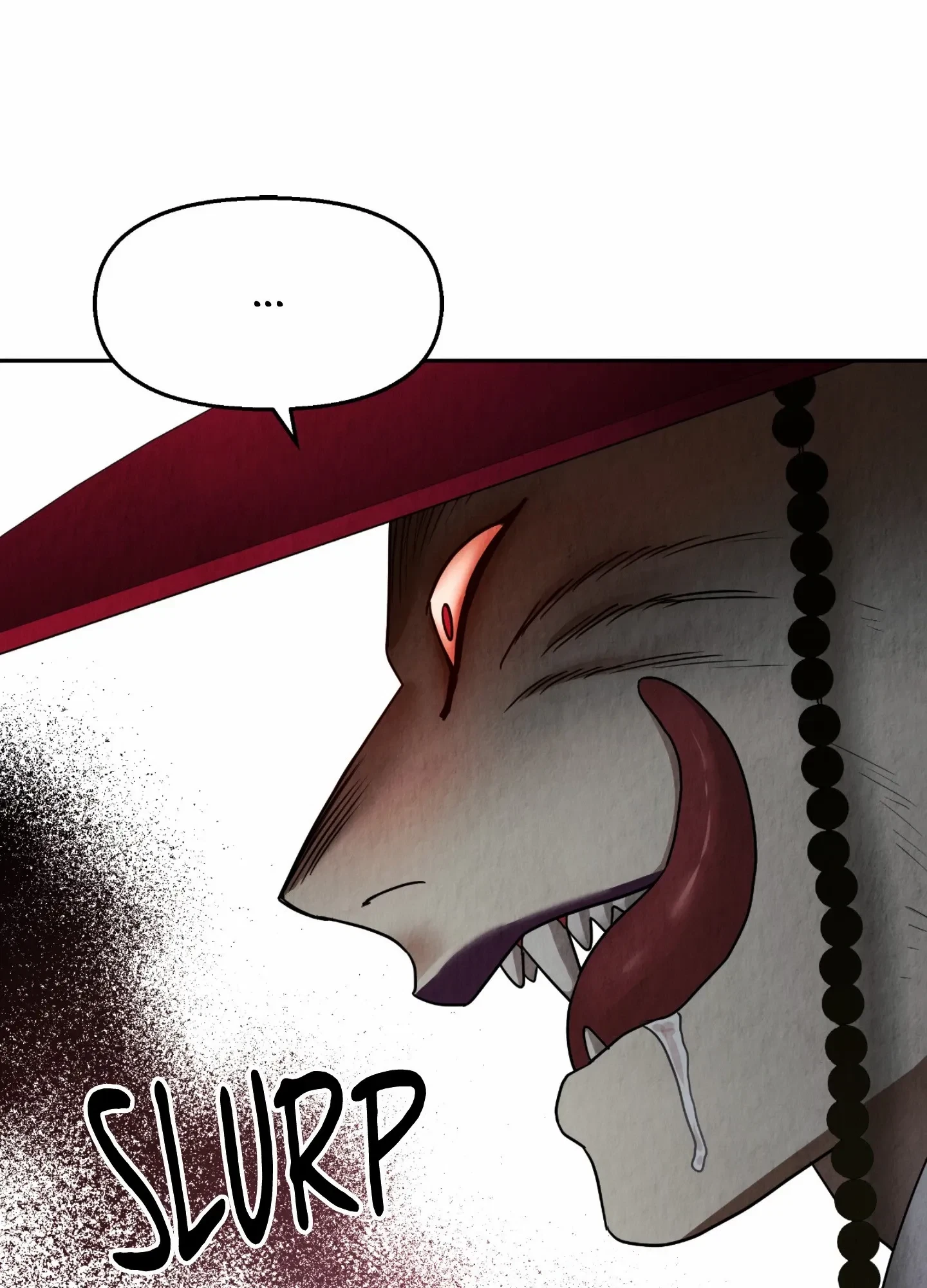 Chapter 2, page 38