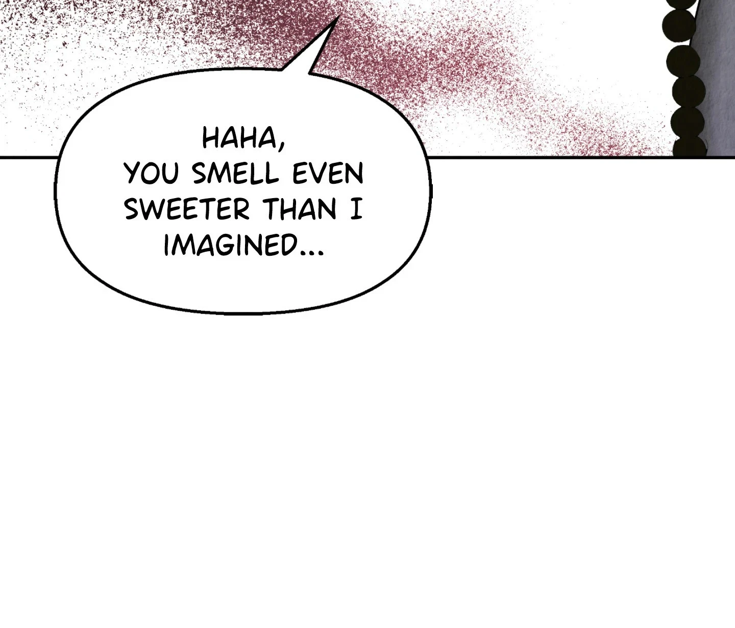 Chapter 2, page 39