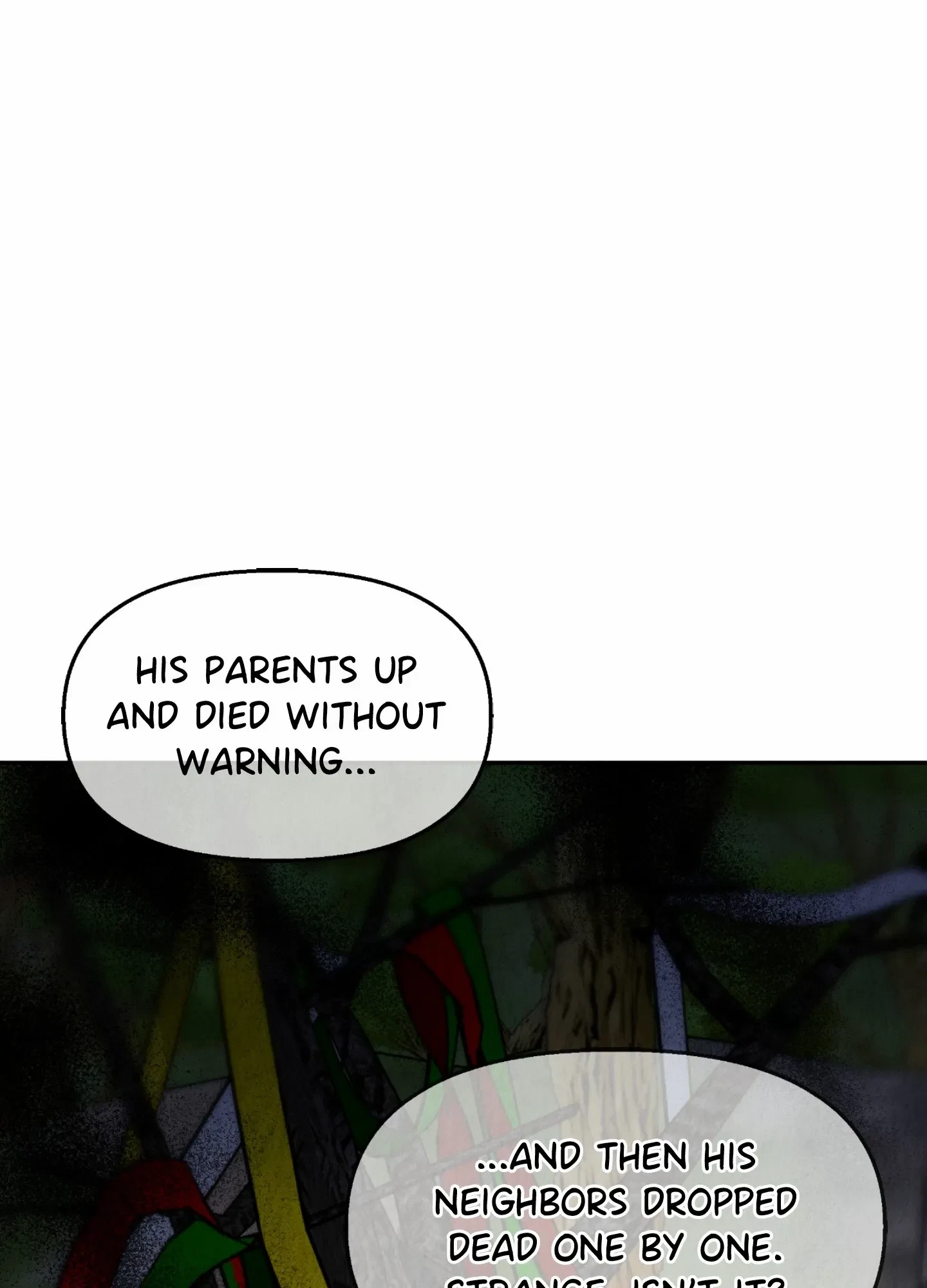 Chapter 2, page 4