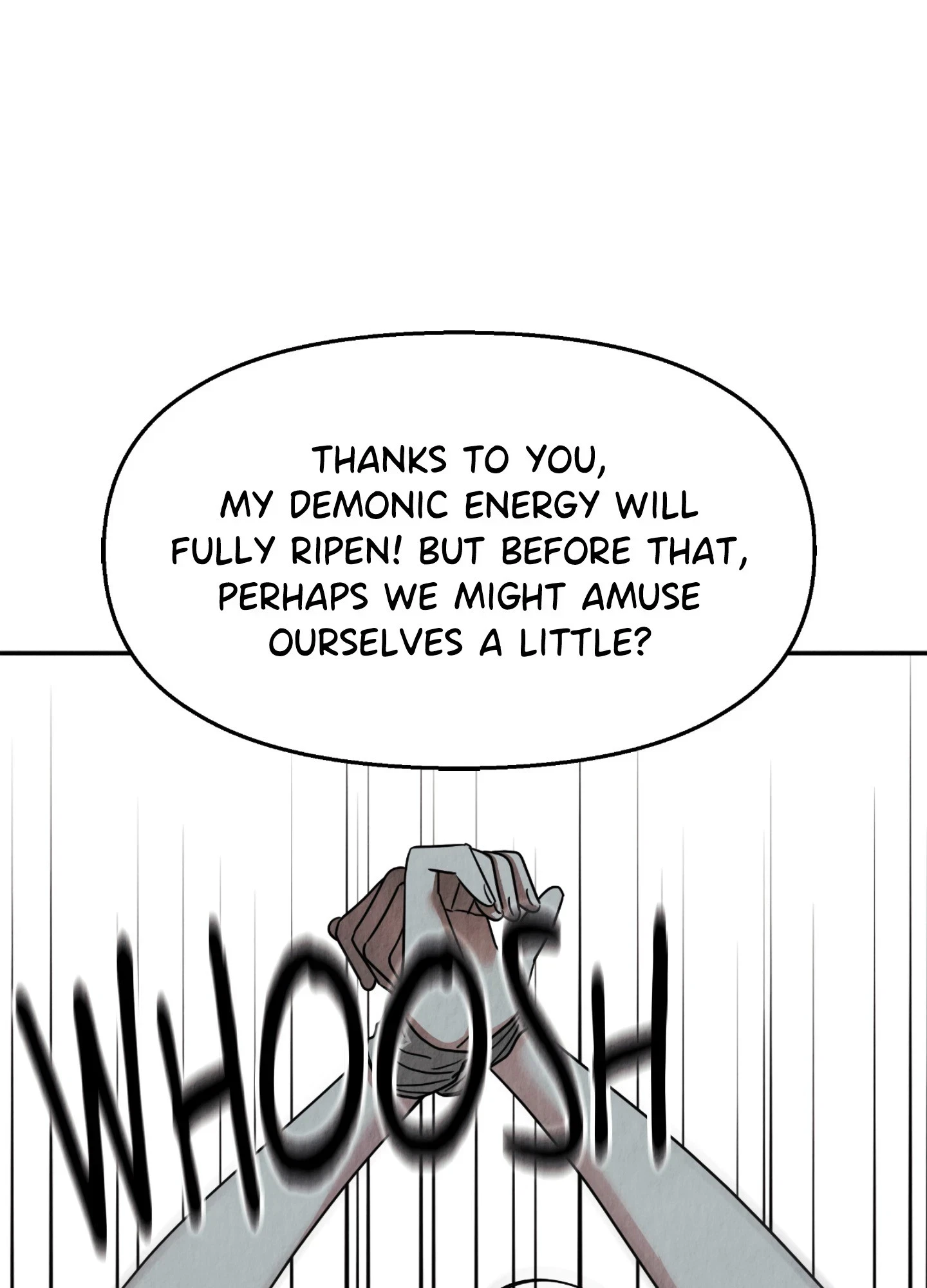 Chapter 2, page 40