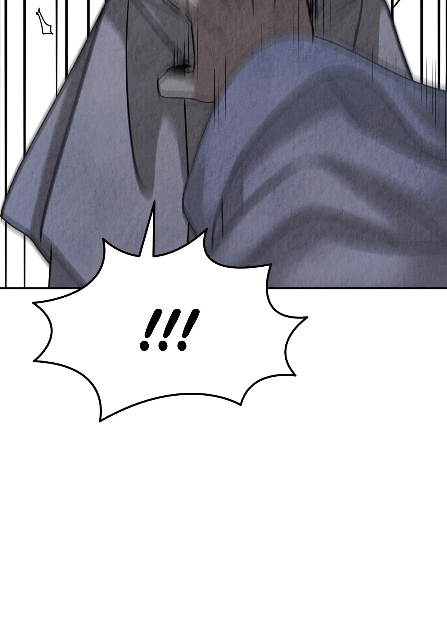 Chapter 2, page 42