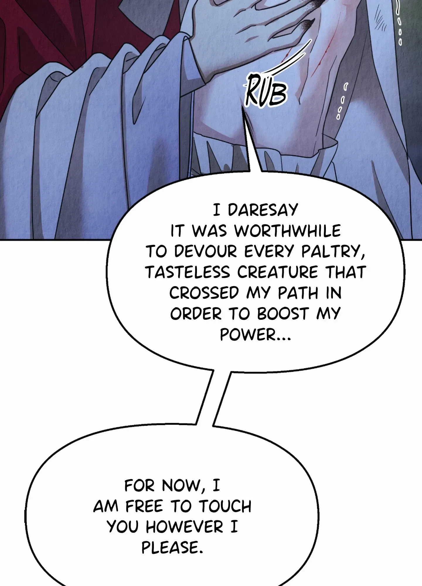 Chapter 2, page 44
