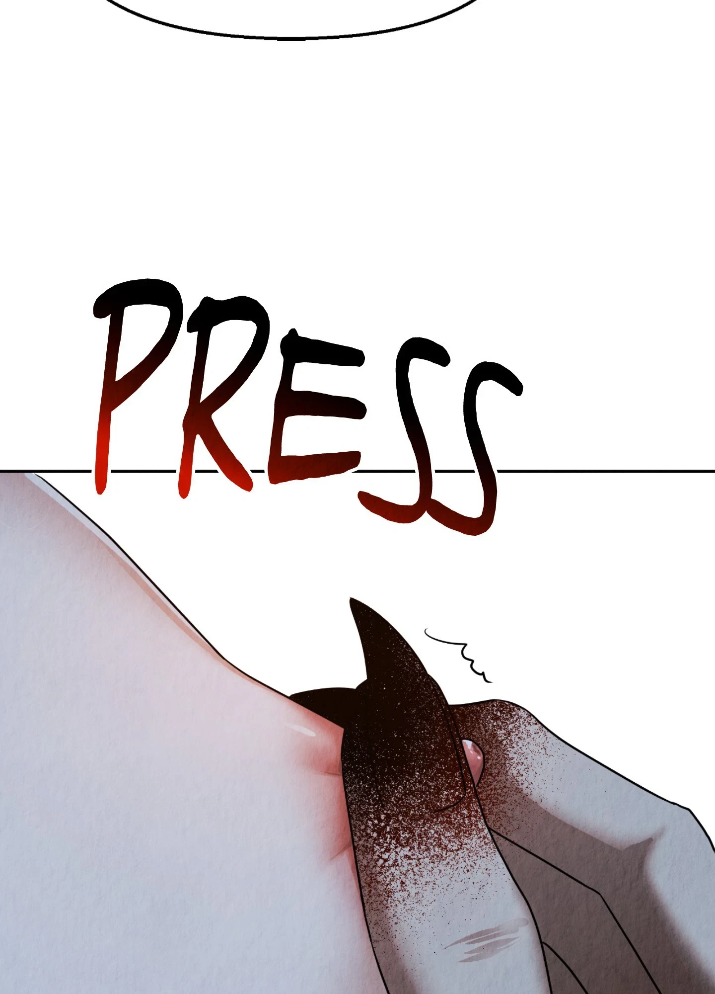 Chapter 2, page 45