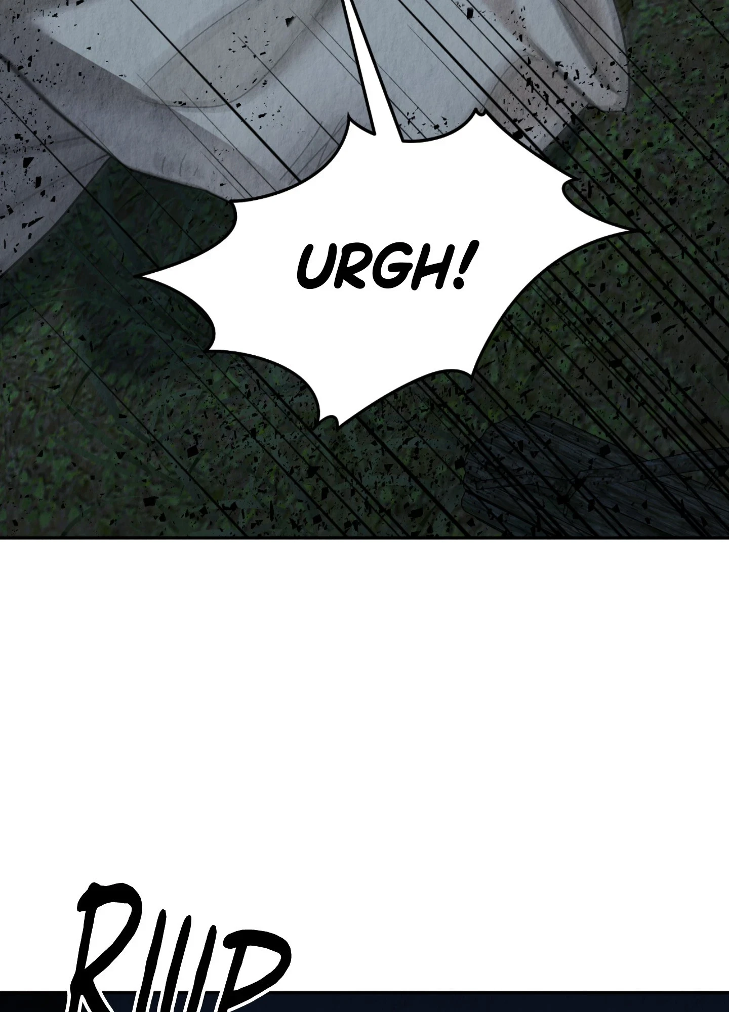 Chapter 2, page 50