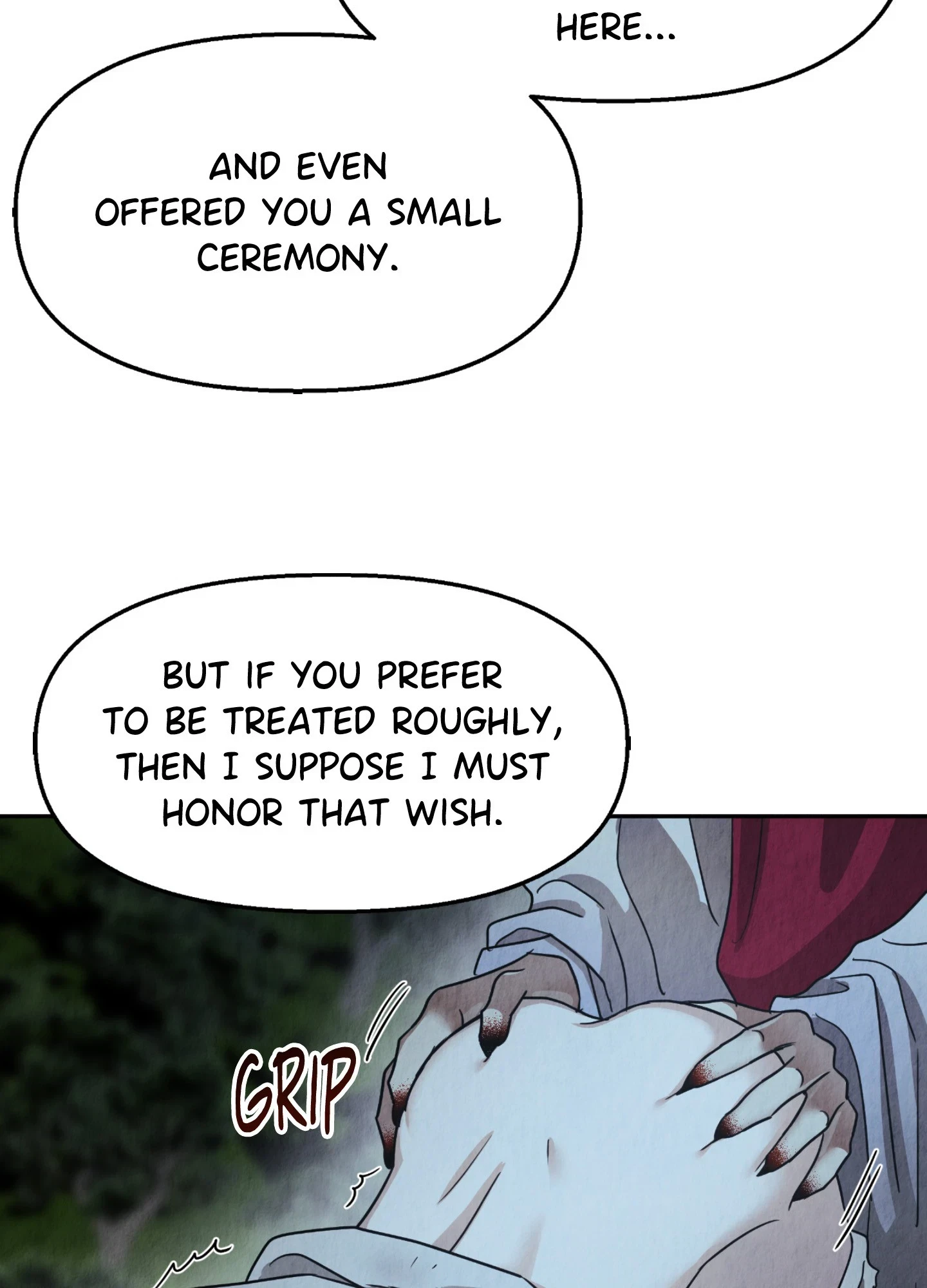 Chapter 2, page 52