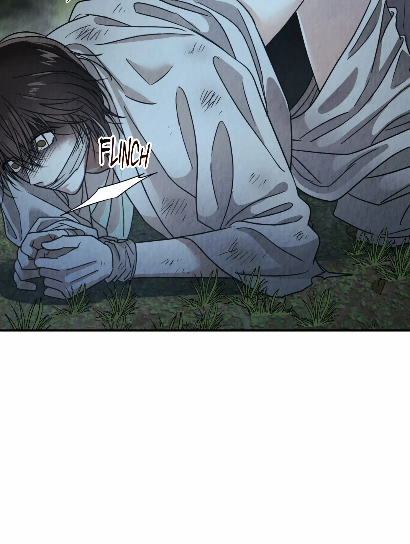 Chapter 2, page 53