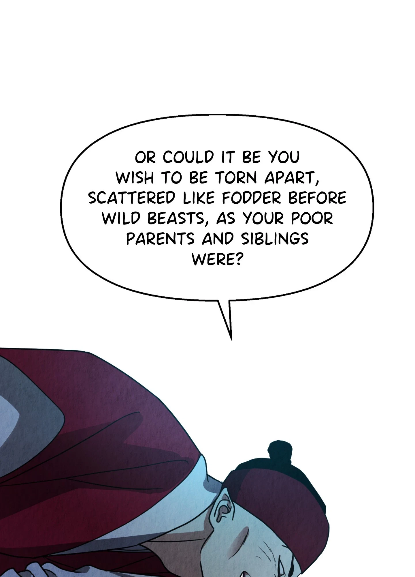 Chapter 2, page 56