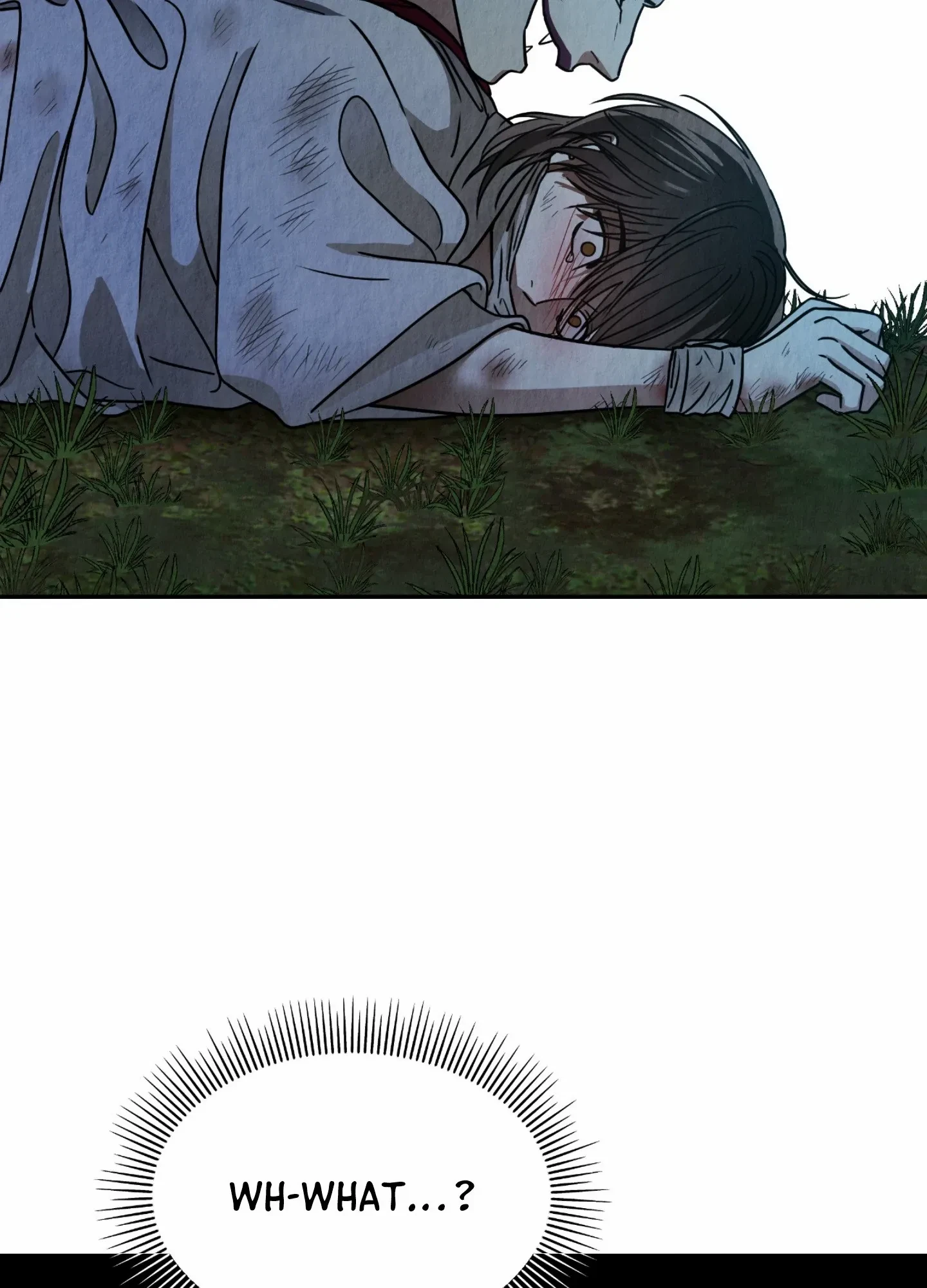 Chapter 2, page 57