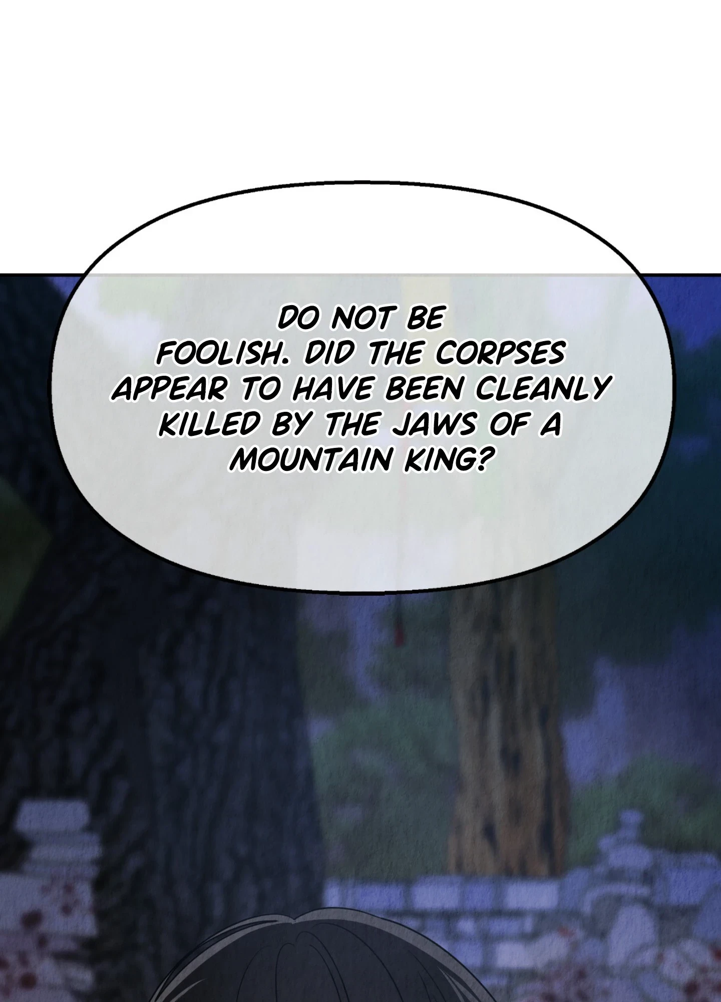 Chapter 2, page 59