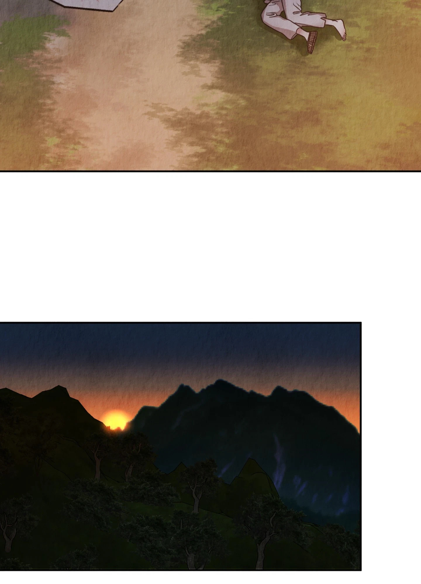Chapter 2, page 6