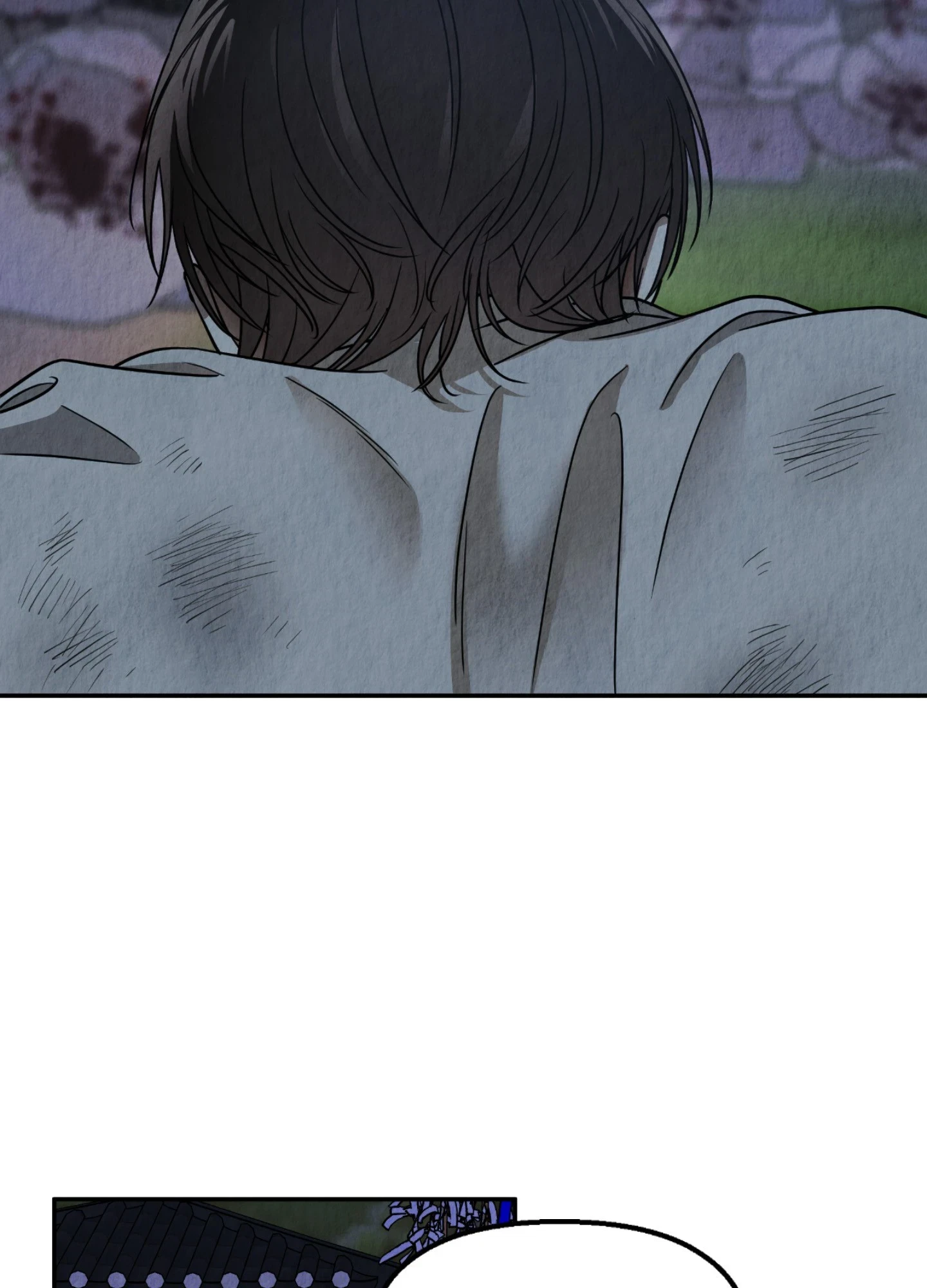 Chapter 2, page 60
