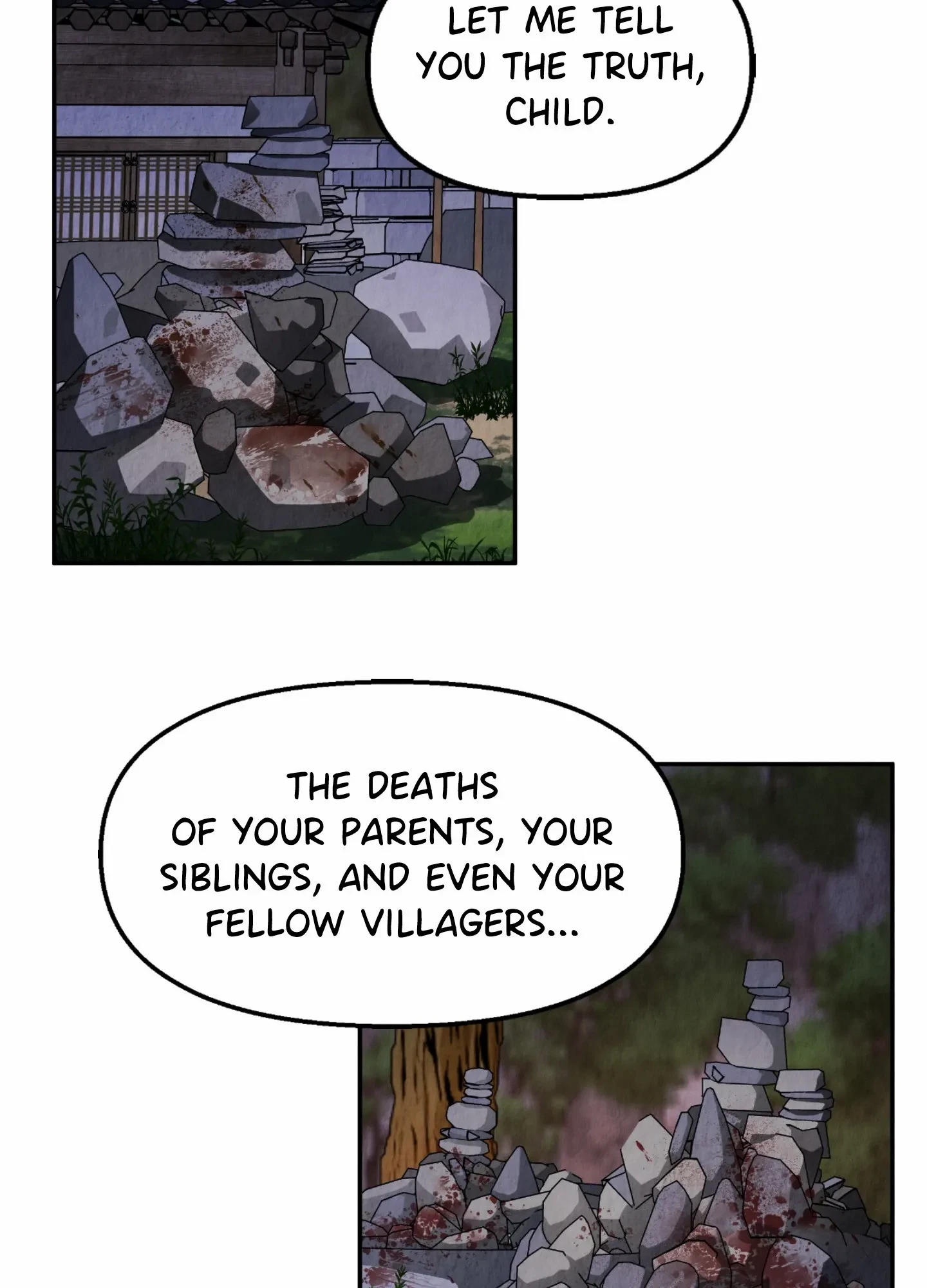 Chapter 2, page 61