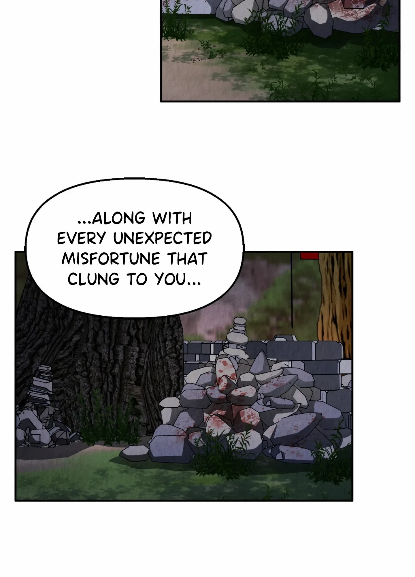 Chapter 2, page 62
