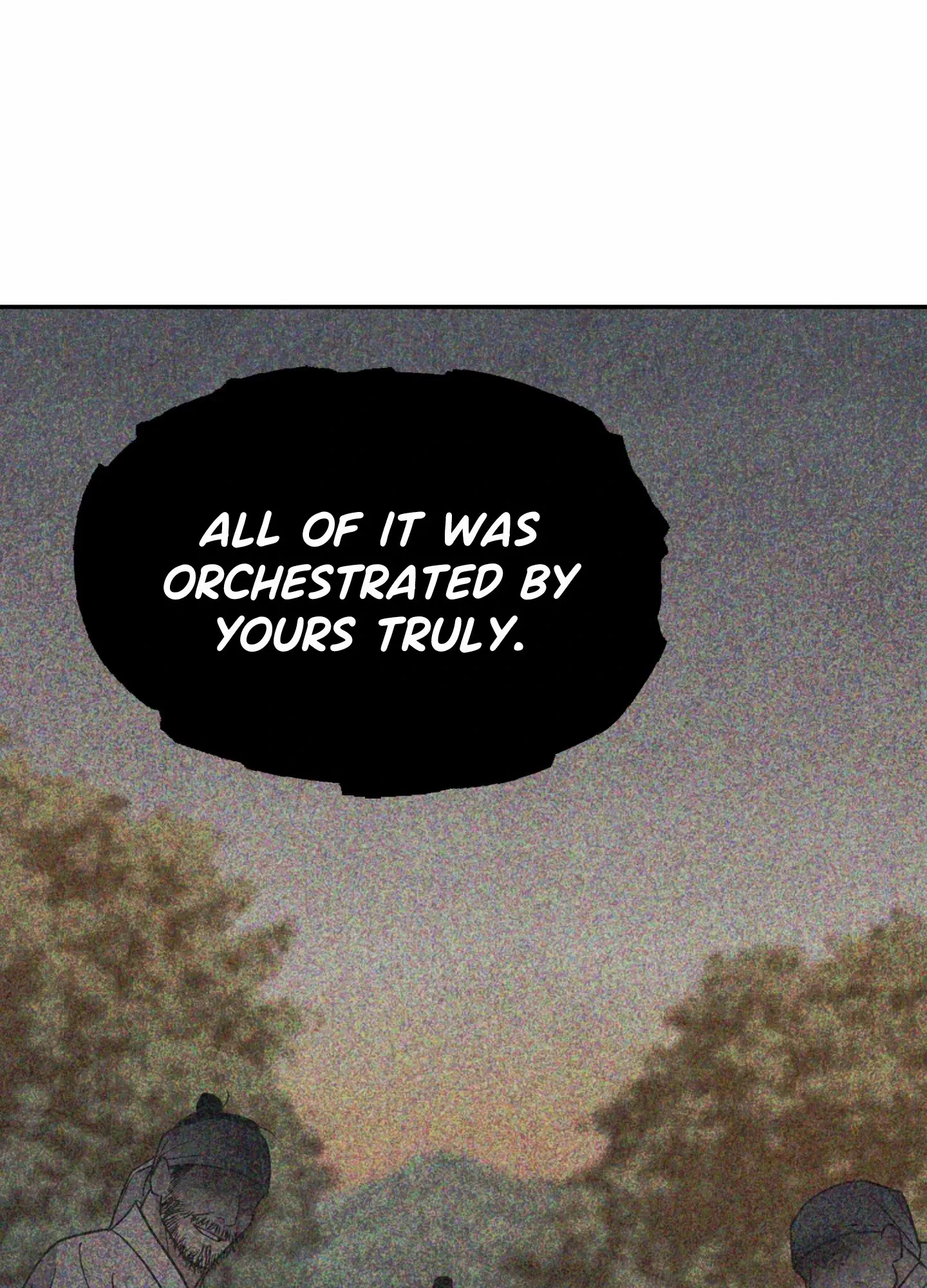 Chapter 2, page 63