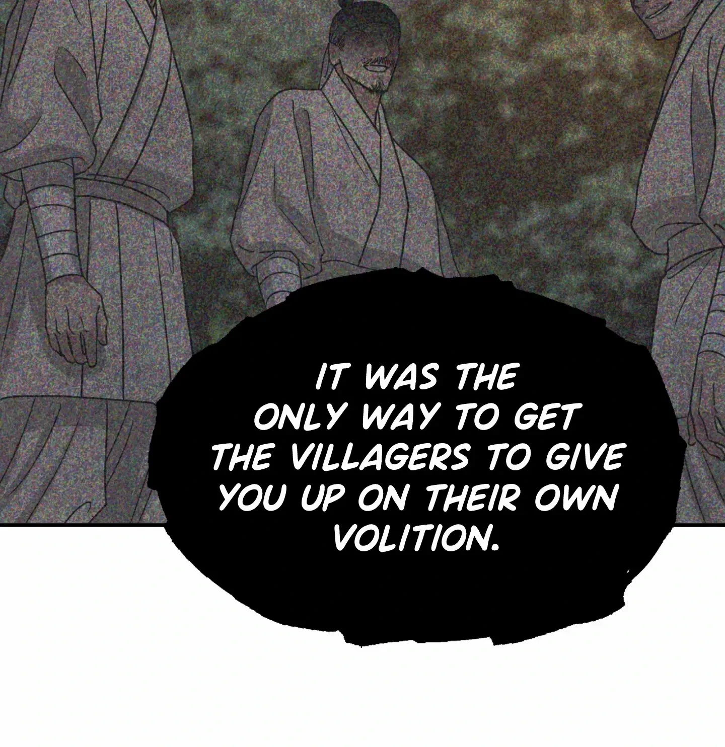 Chapter 2, page 64