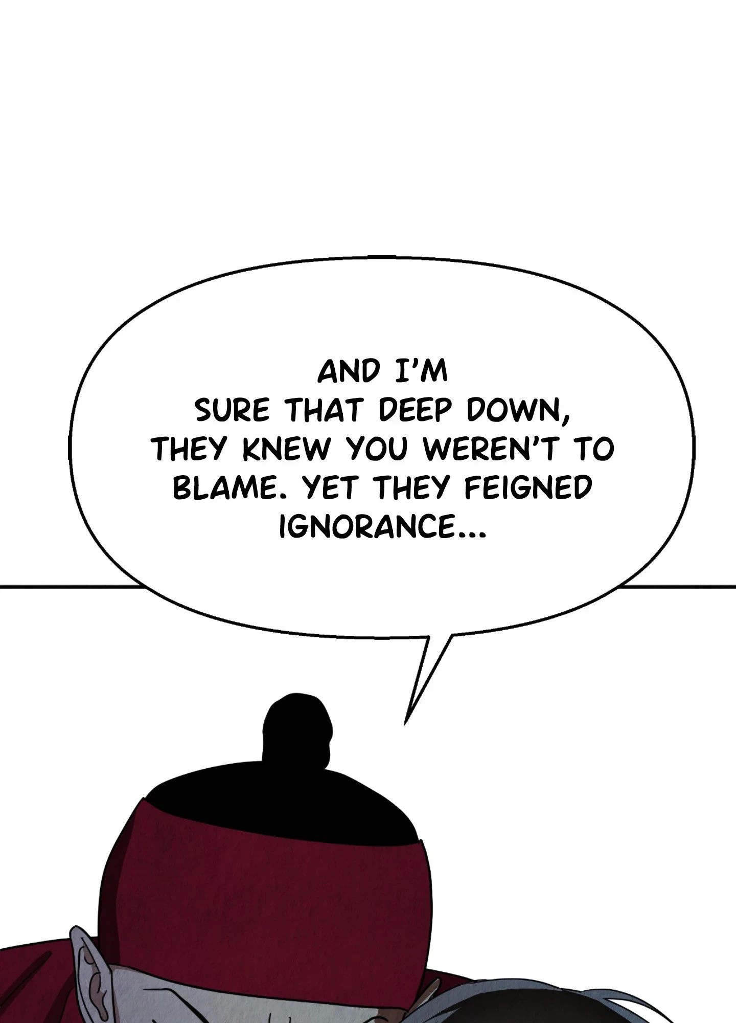 Chapter 2, page 65