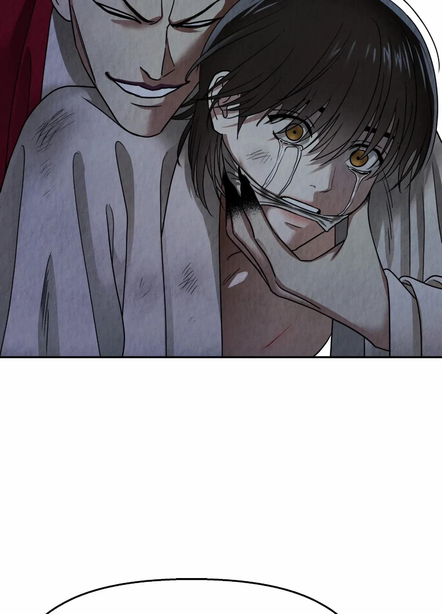 Chapter 2, page 66