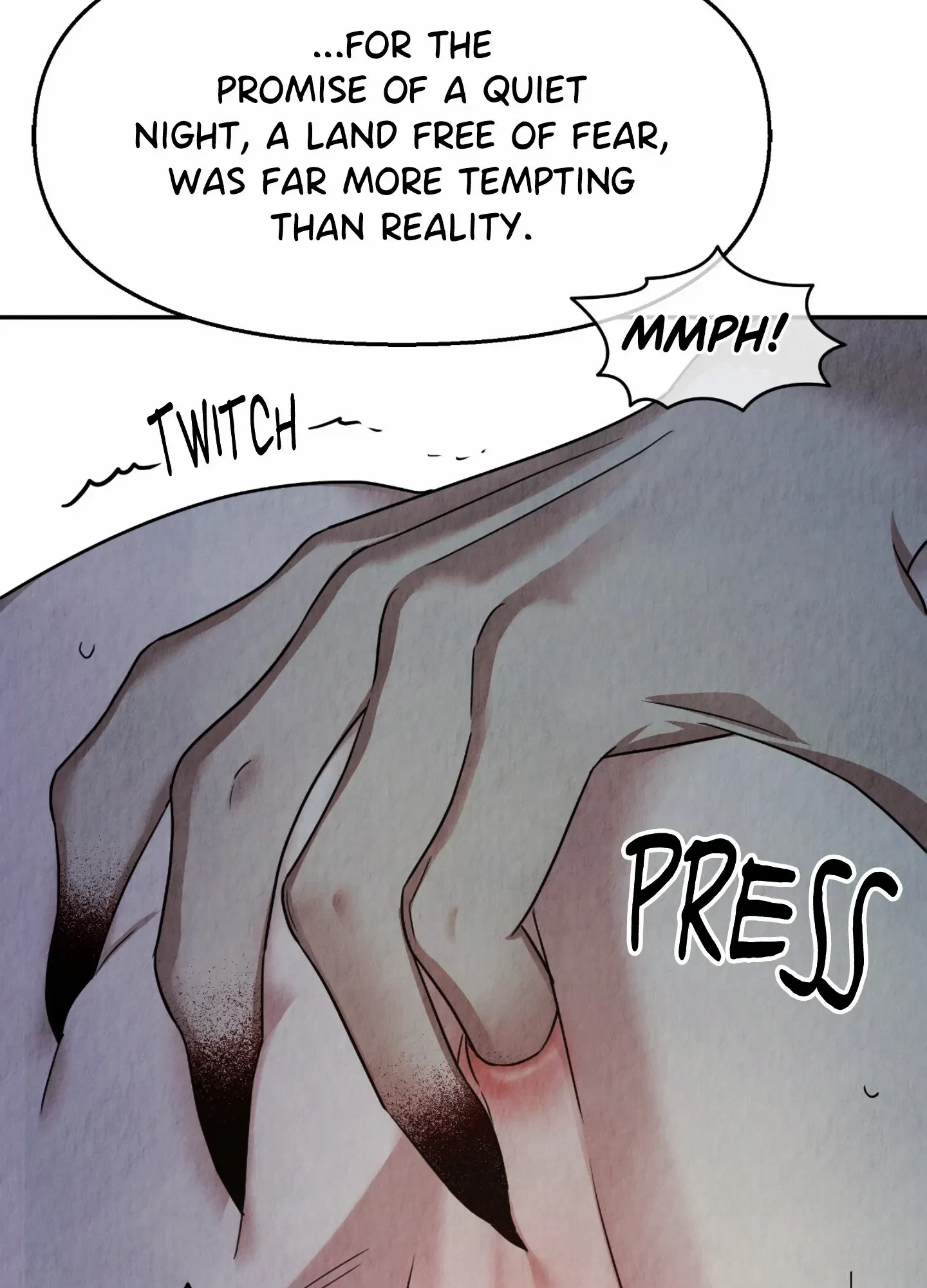 Chapter 2, page 67