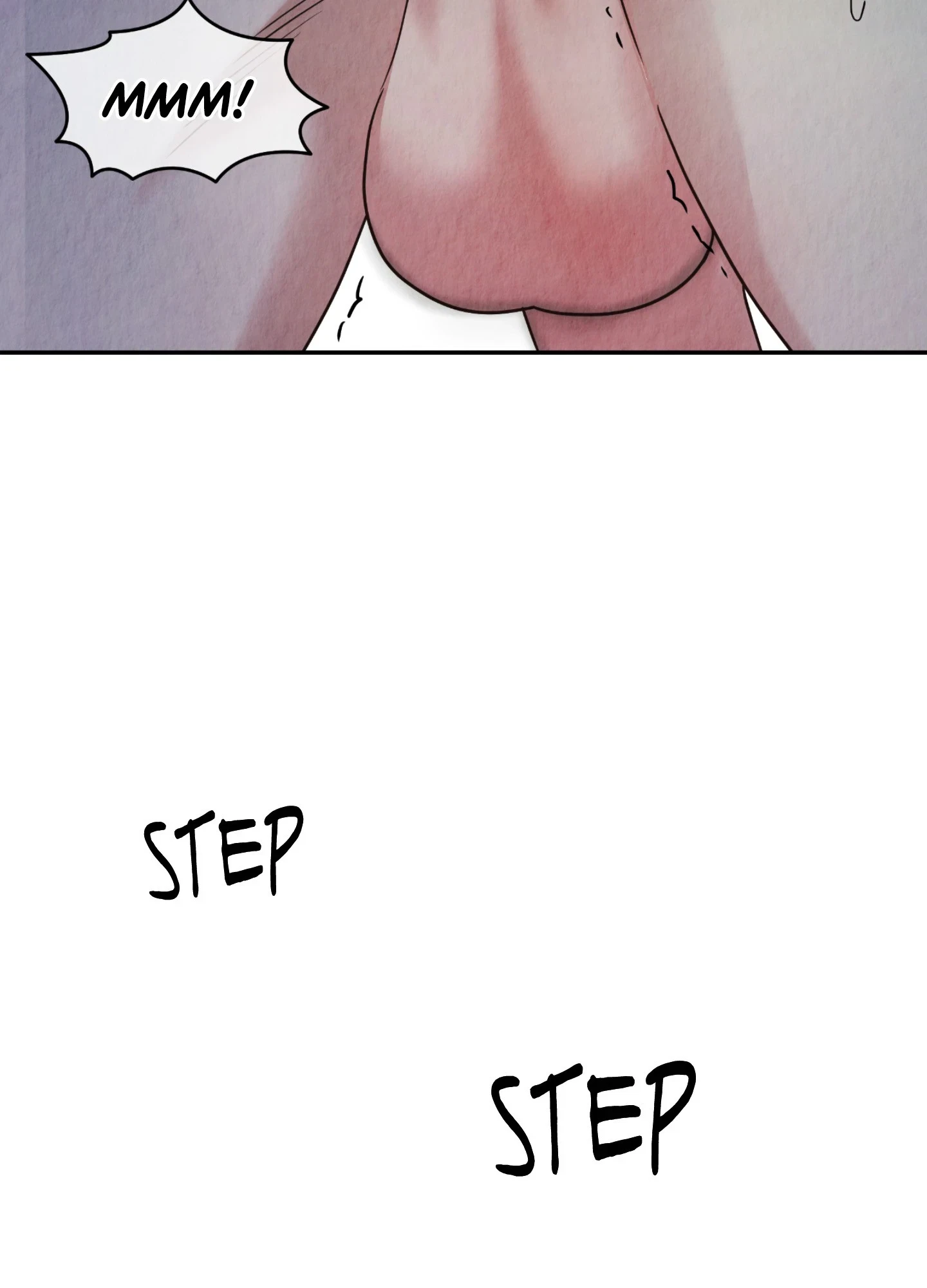 Chapter 2, page 68