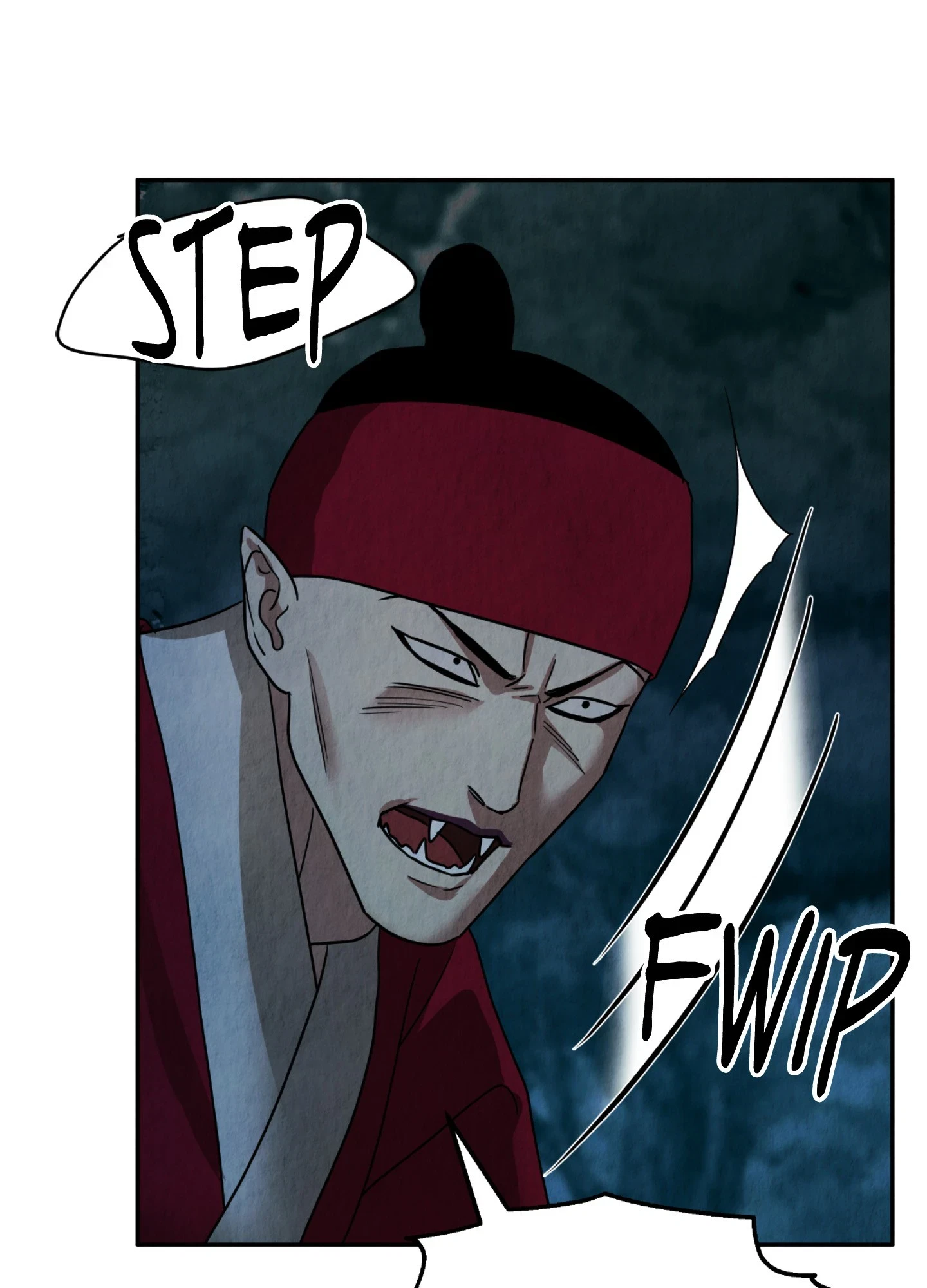 Chapter 2, page 69