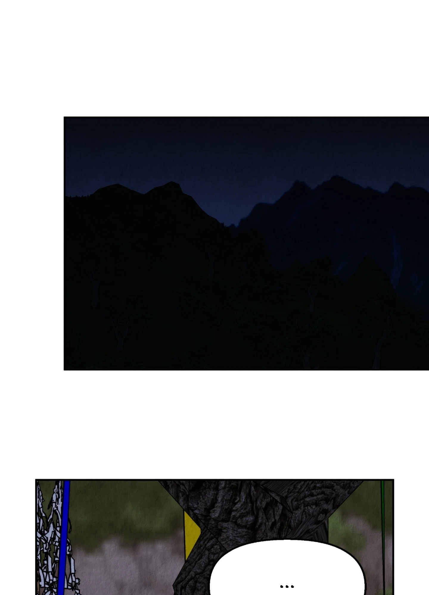 Chapter 2, page 7