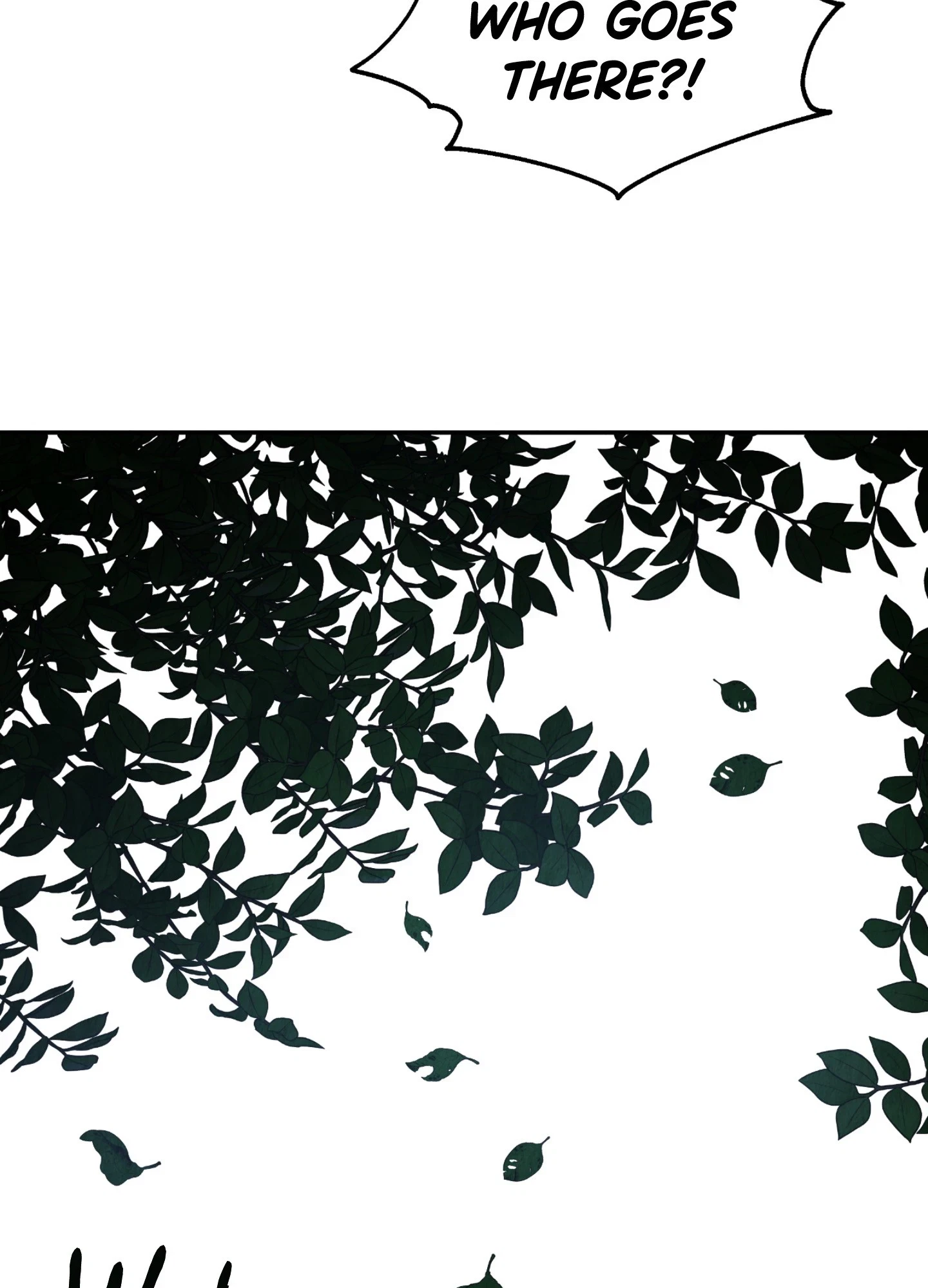 Chapter 2, page 70