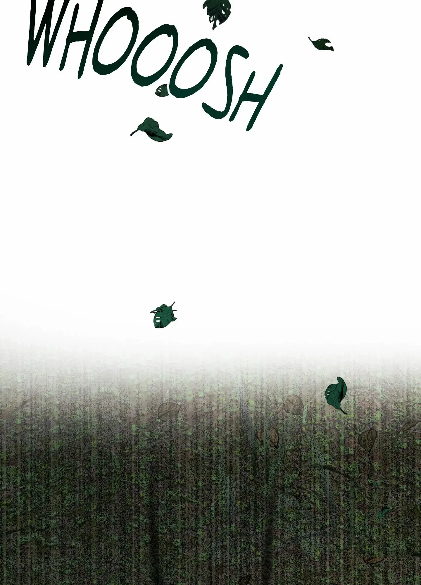 Chapter 2, page 71