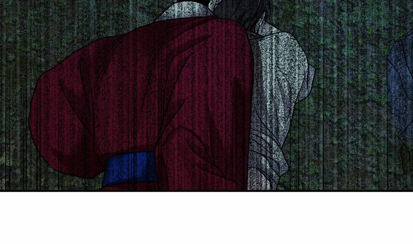 Chapter 2, page 73