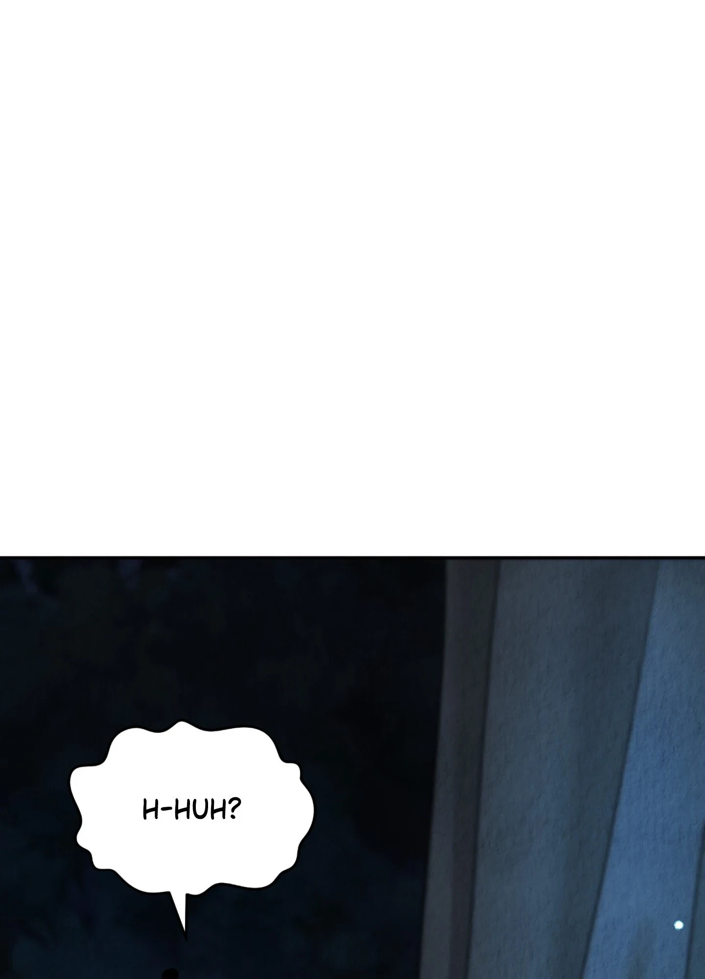 Chapter 2, page 74