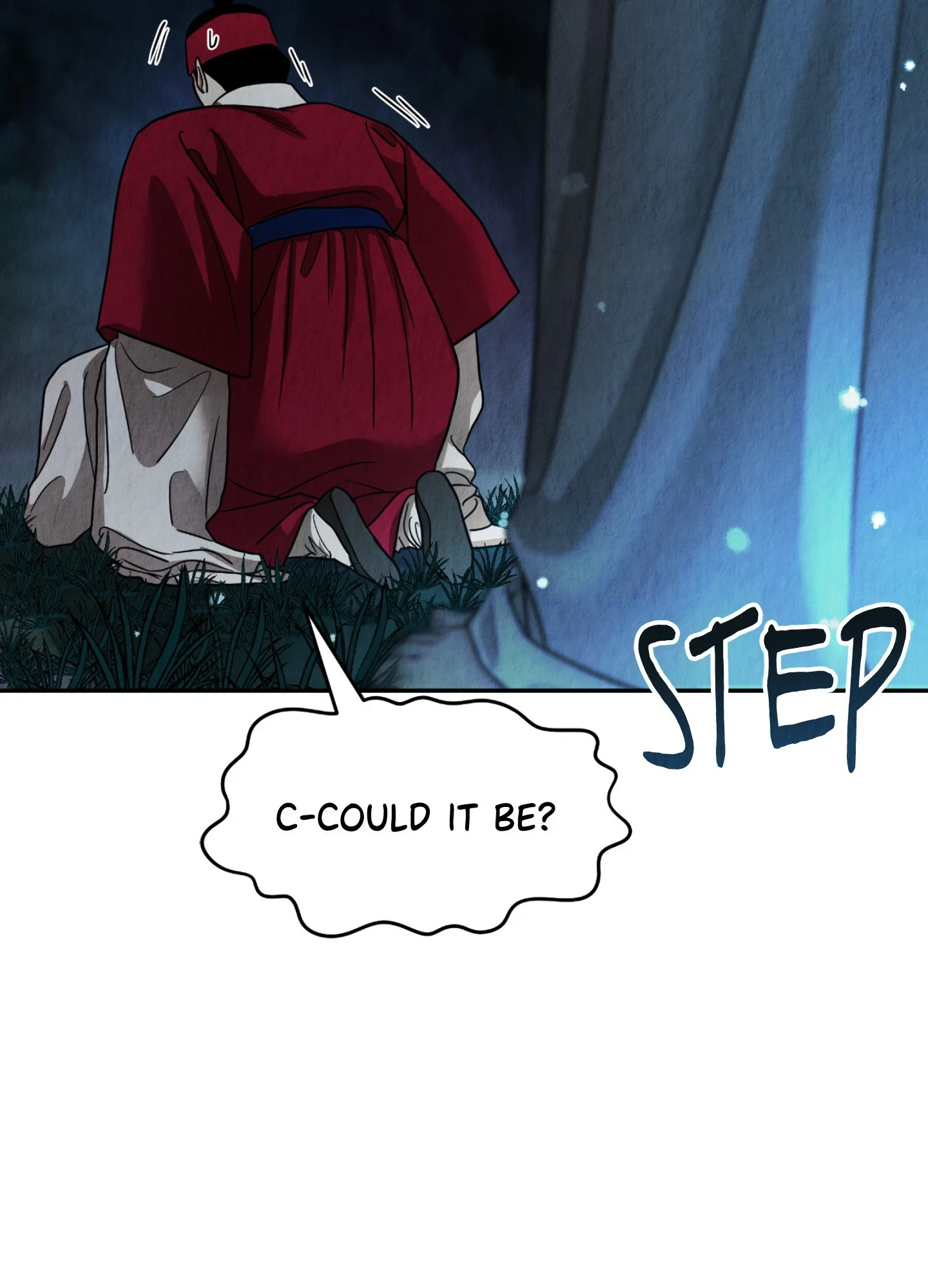 Chapter 2, page 75