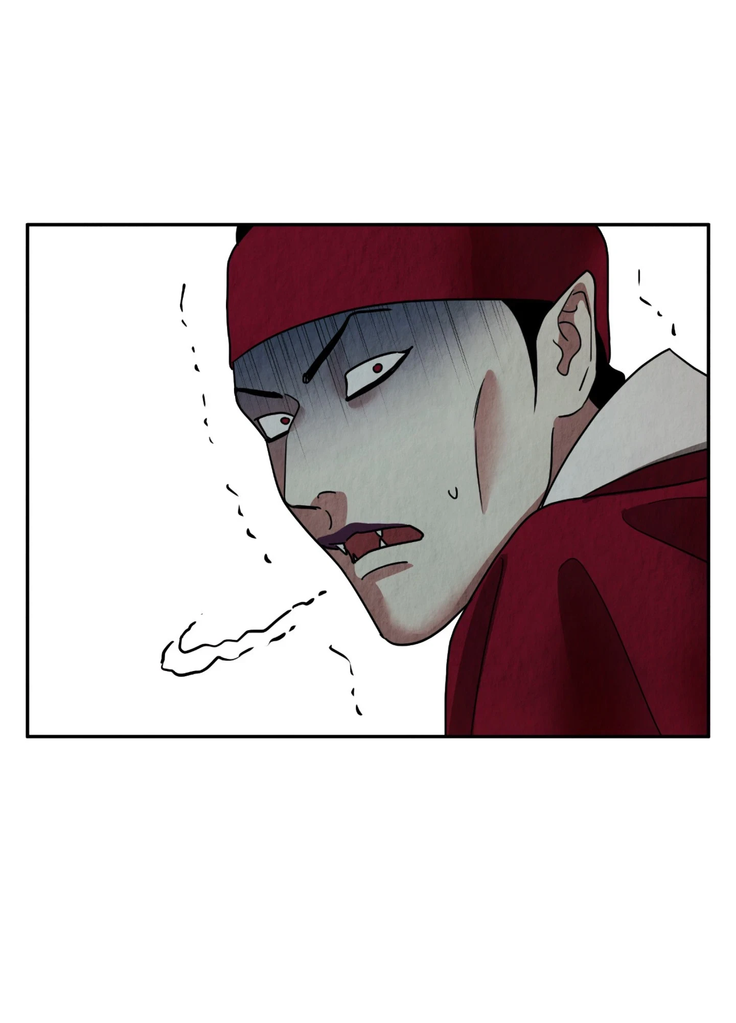 Chapter 2, page 76
