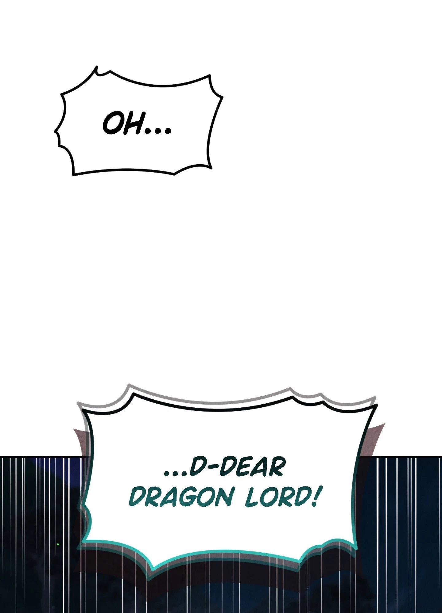 Chapter 2, page 77