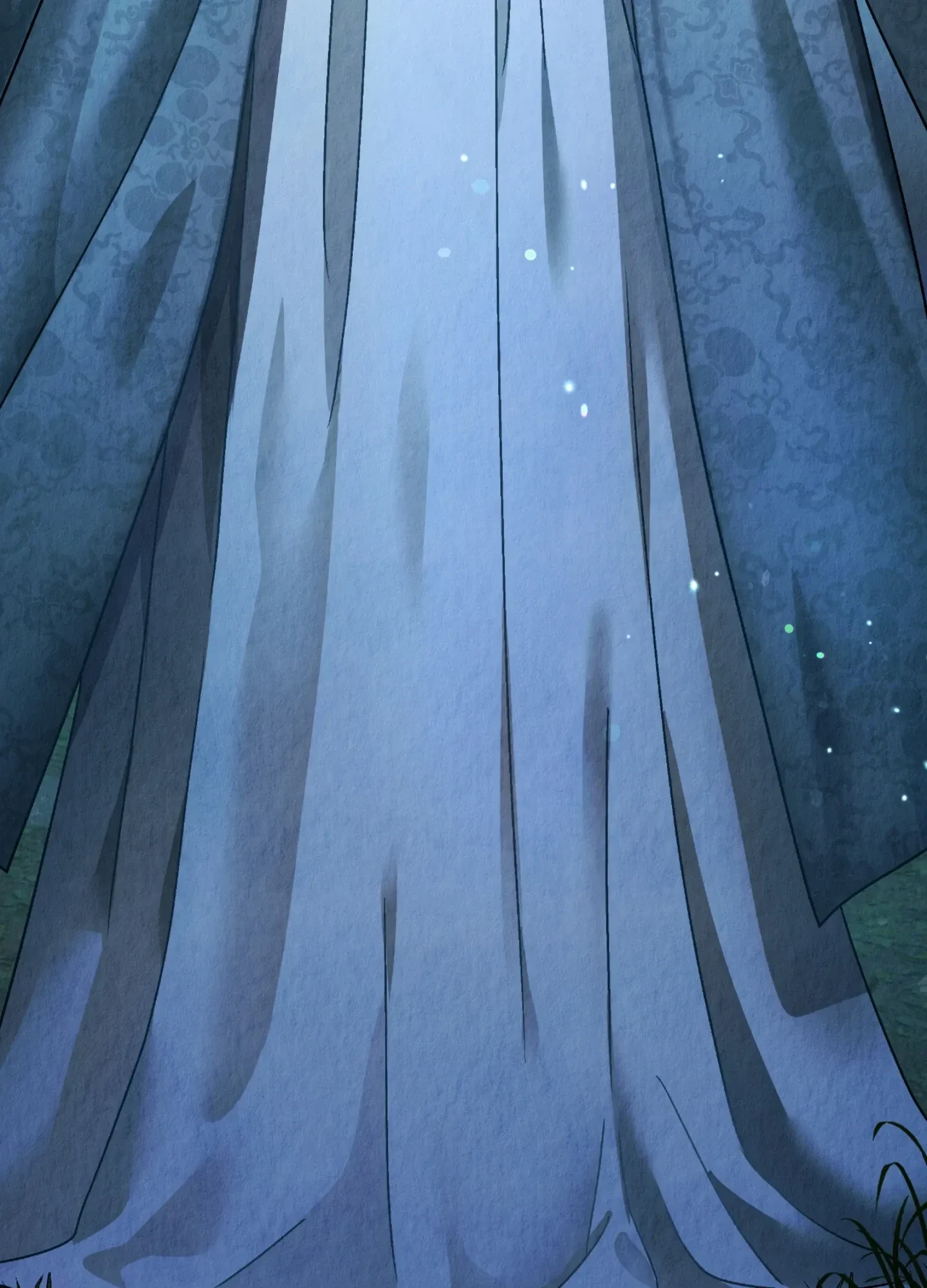 Chapter 2, page 79