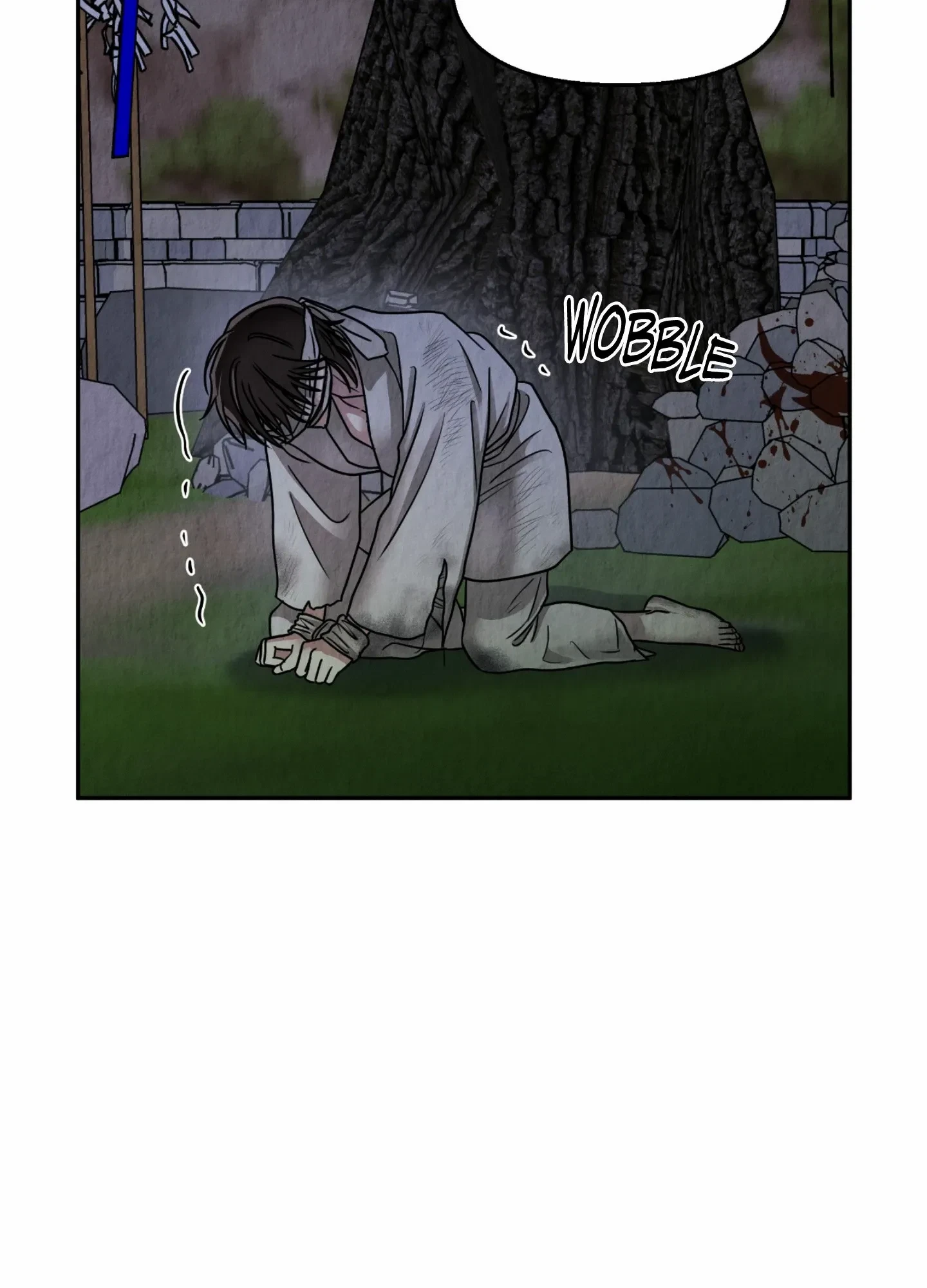Chapter 2, page 8