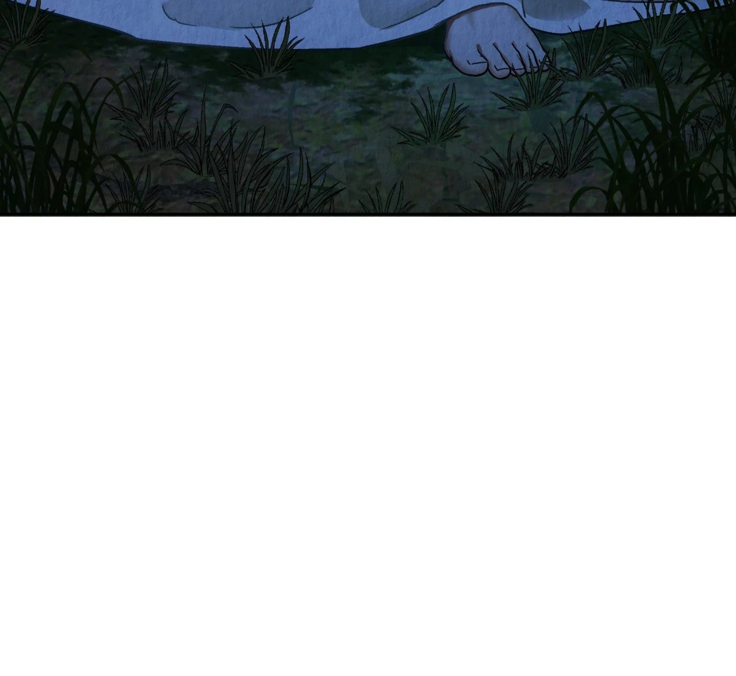 Chapter 2, page 80
