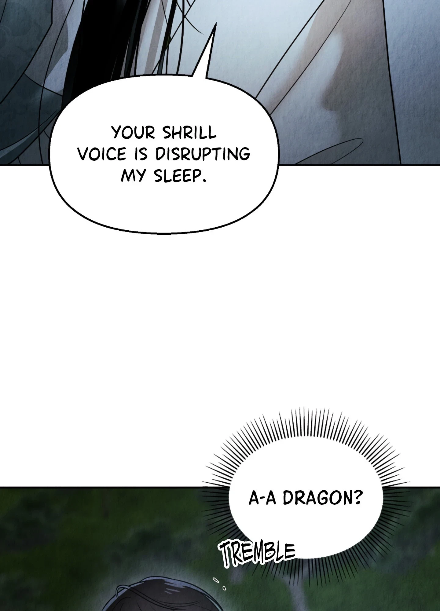 Chapter 2, page 82