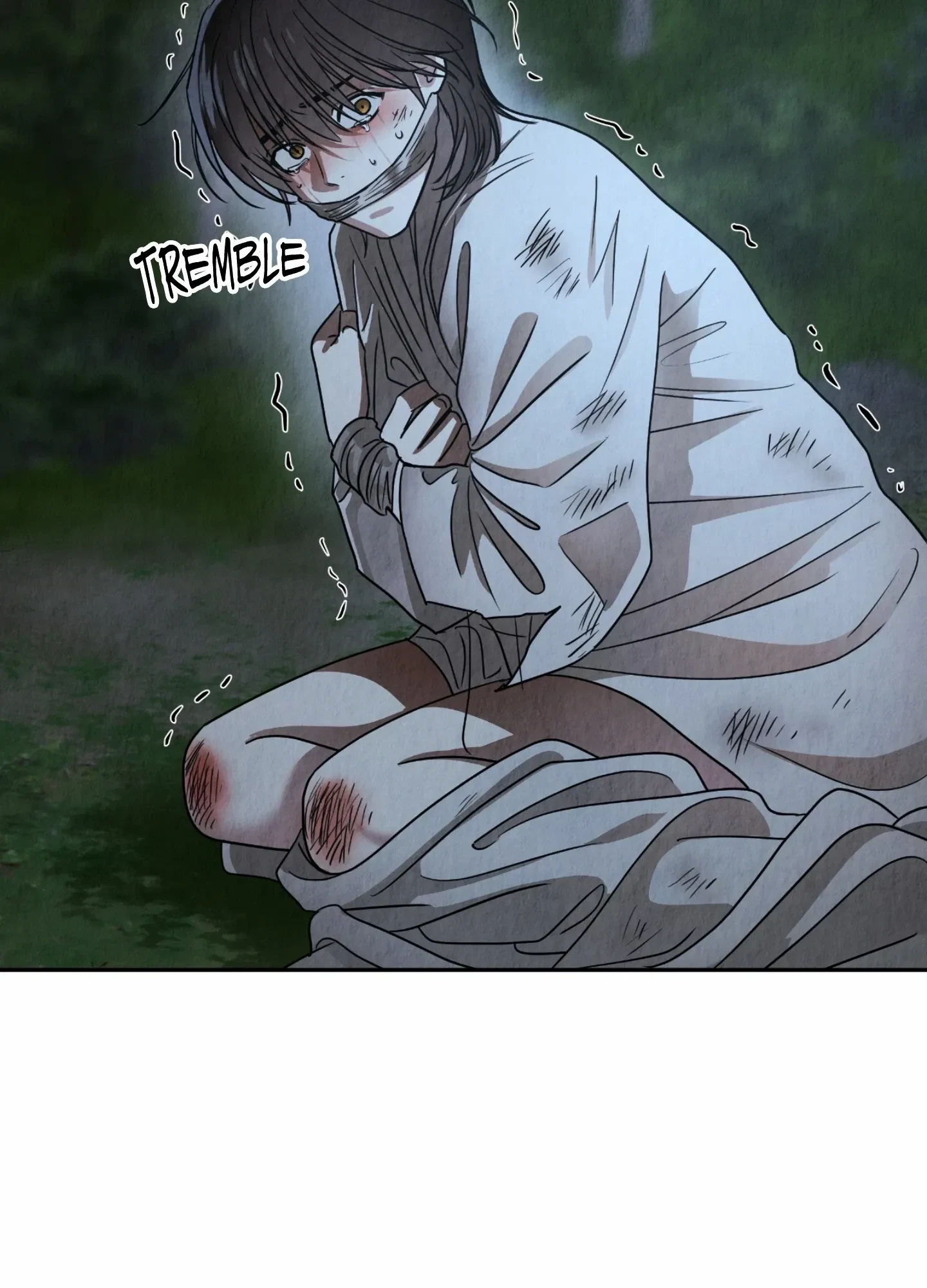 Chapter 2, page 83