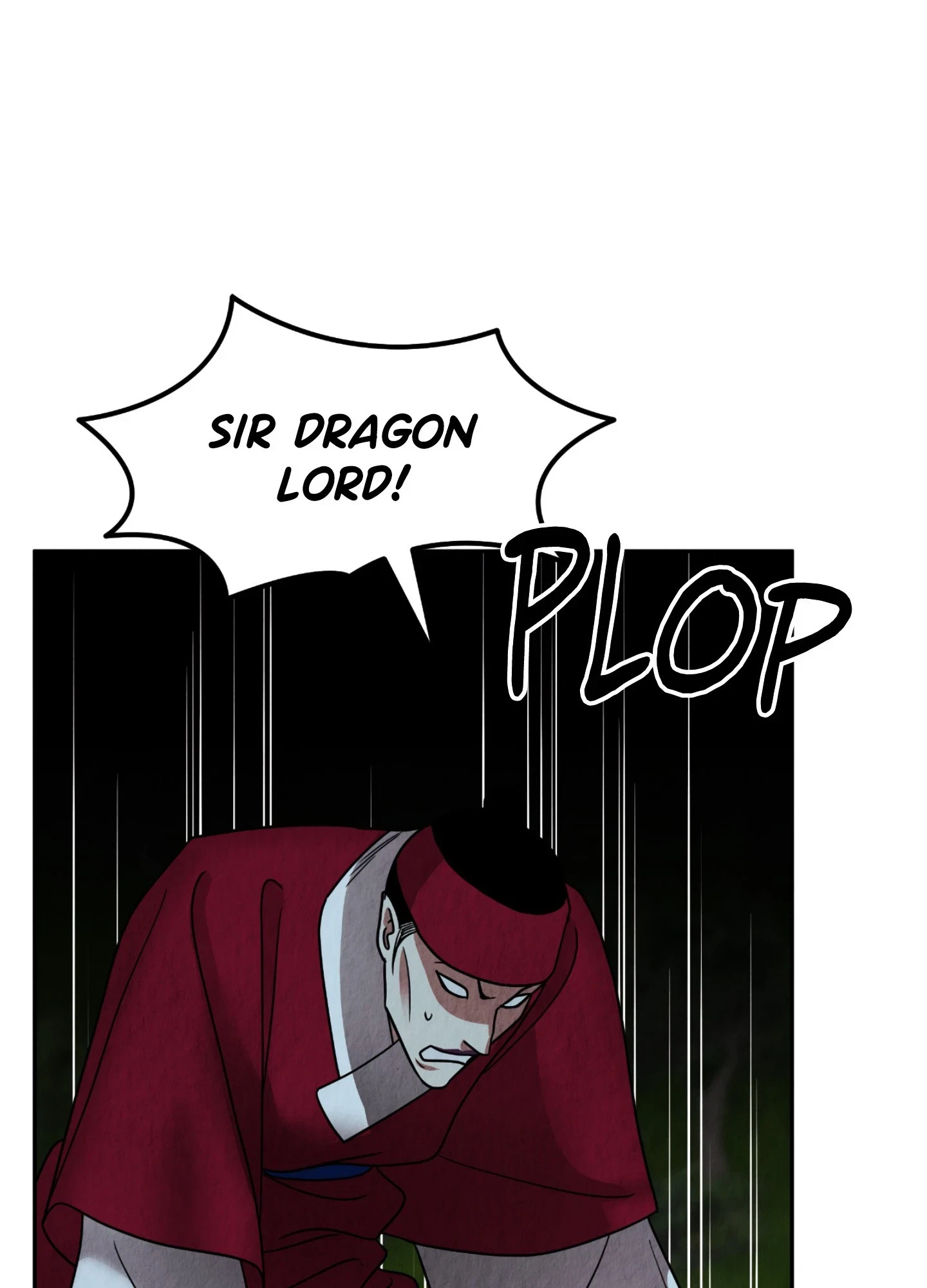 Chapter 2, page 84