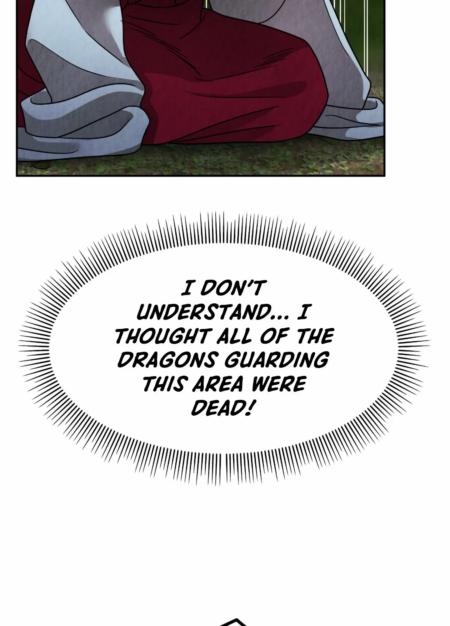 Chapter 2, page 85