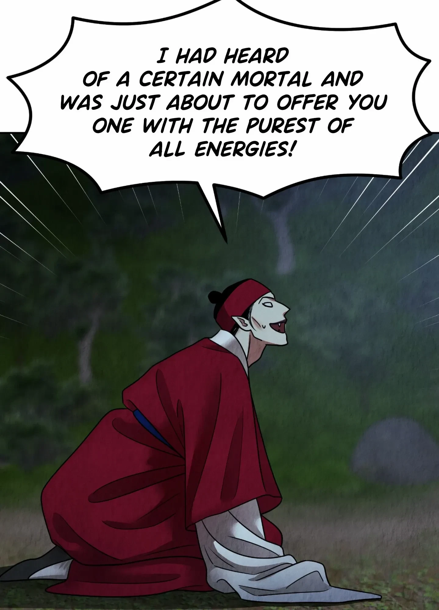 Chapter 2, page 86