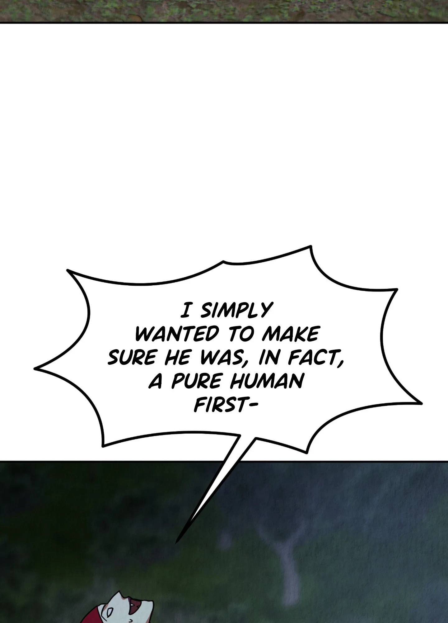 Chapter 2, page 87