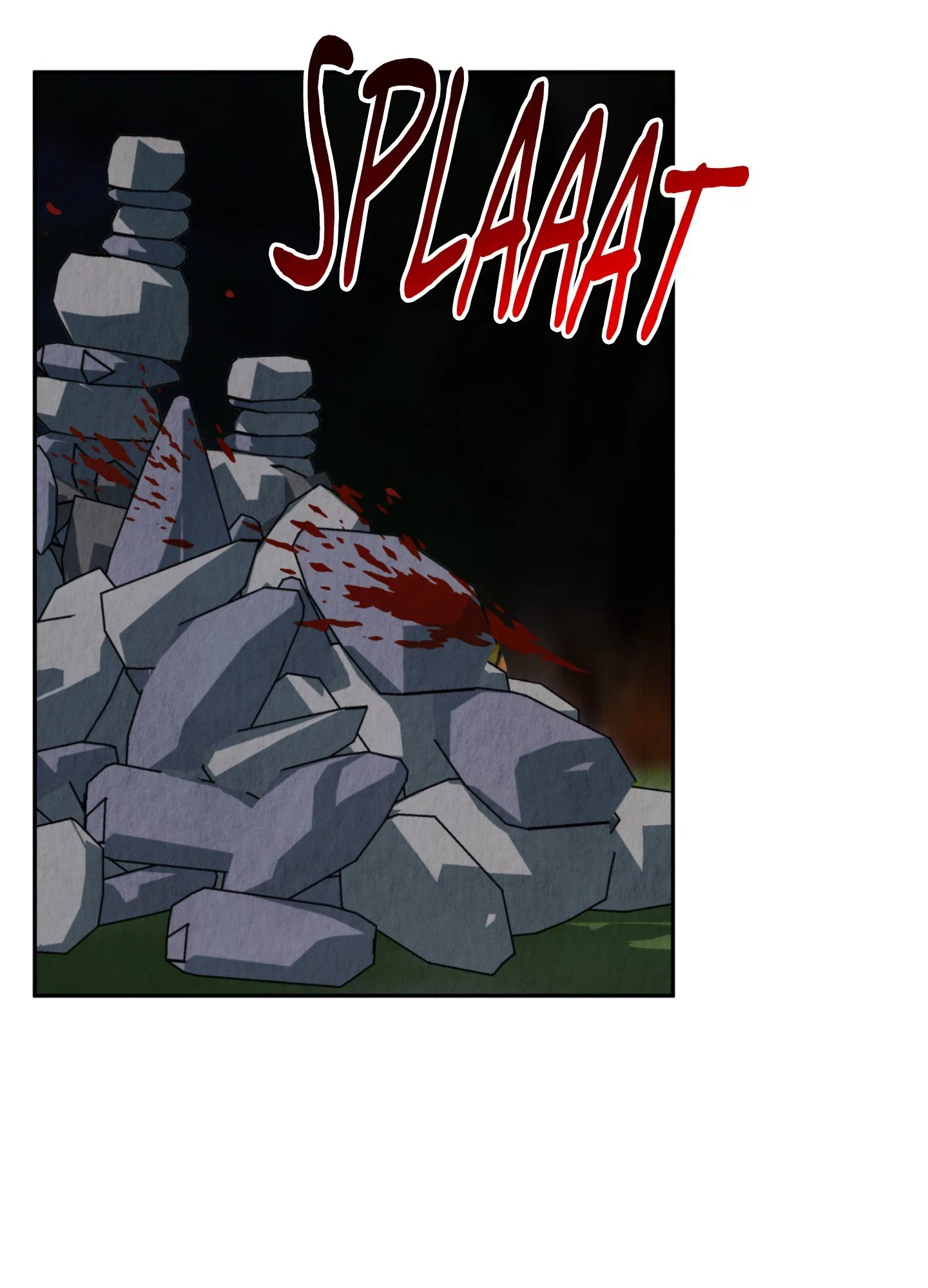 Chapter 2, page 89
