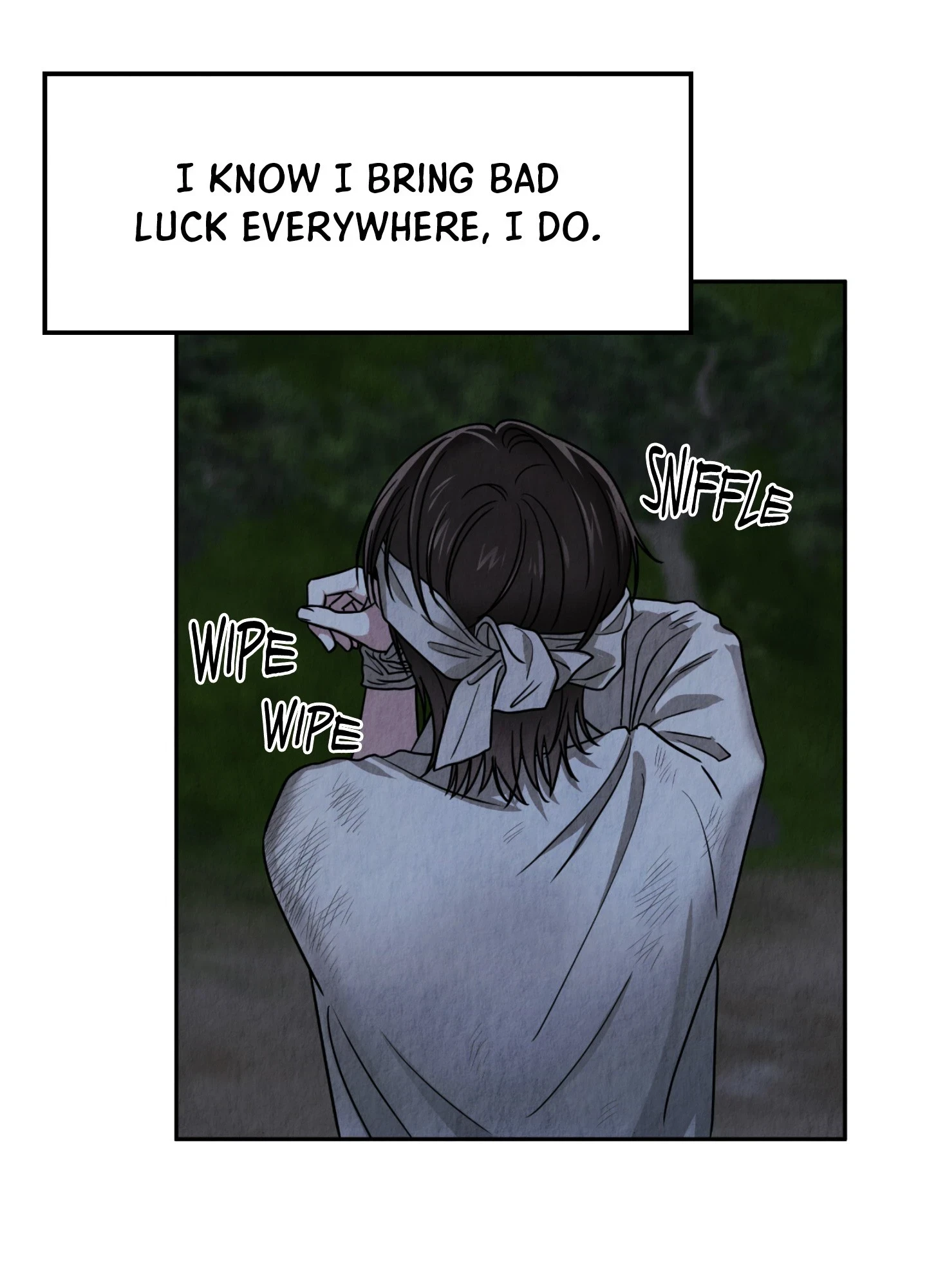 Chapter 2, page 9