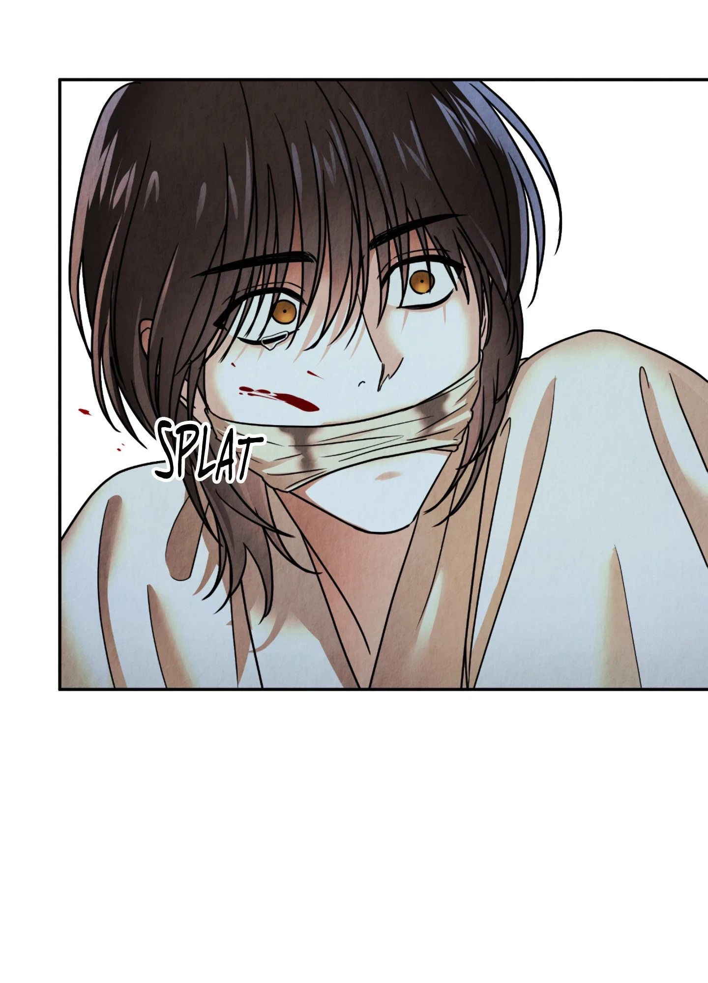 Chapter 2, page 90