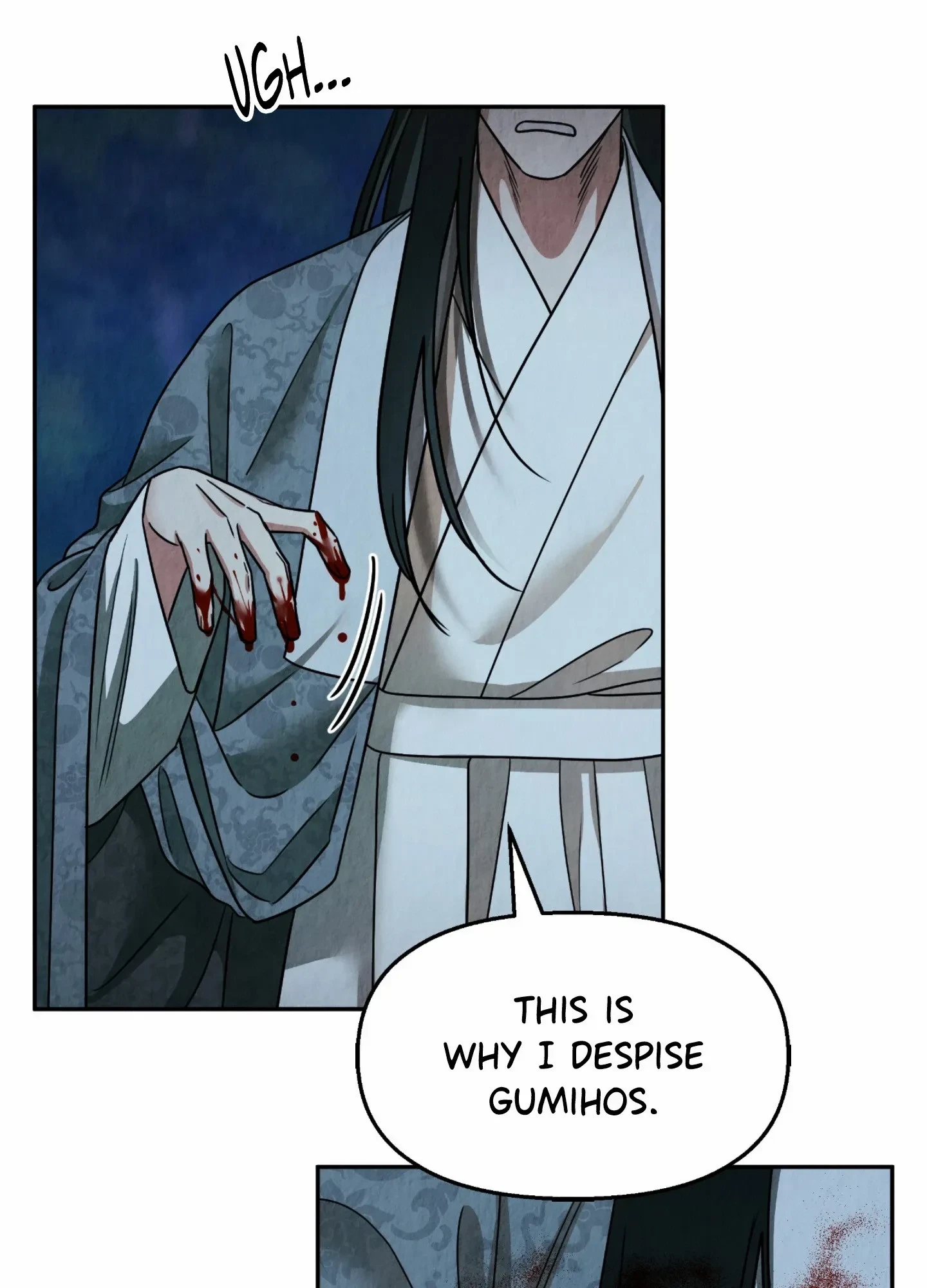 Chapter 2, page 91