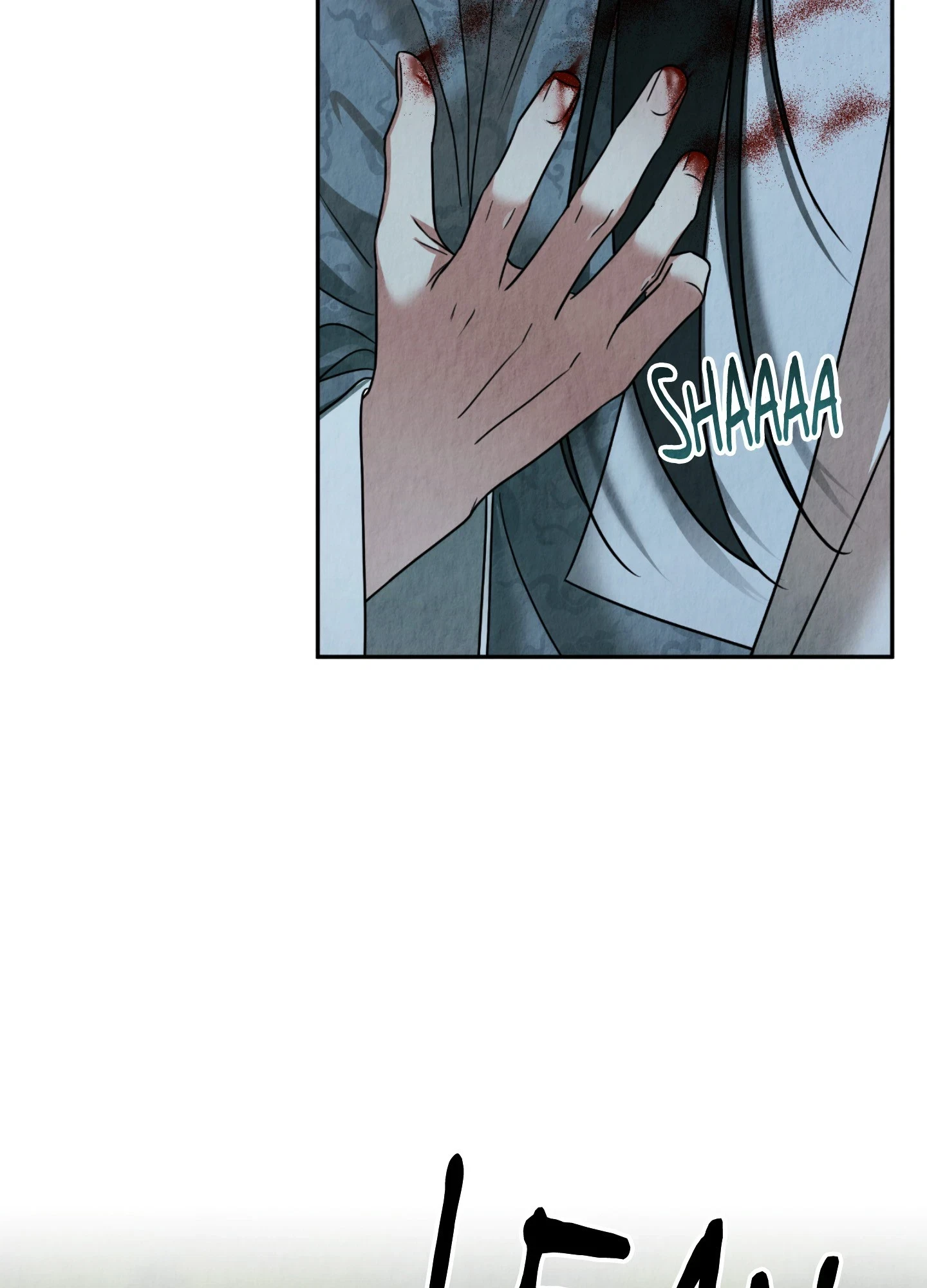 Chapter 2, page 92