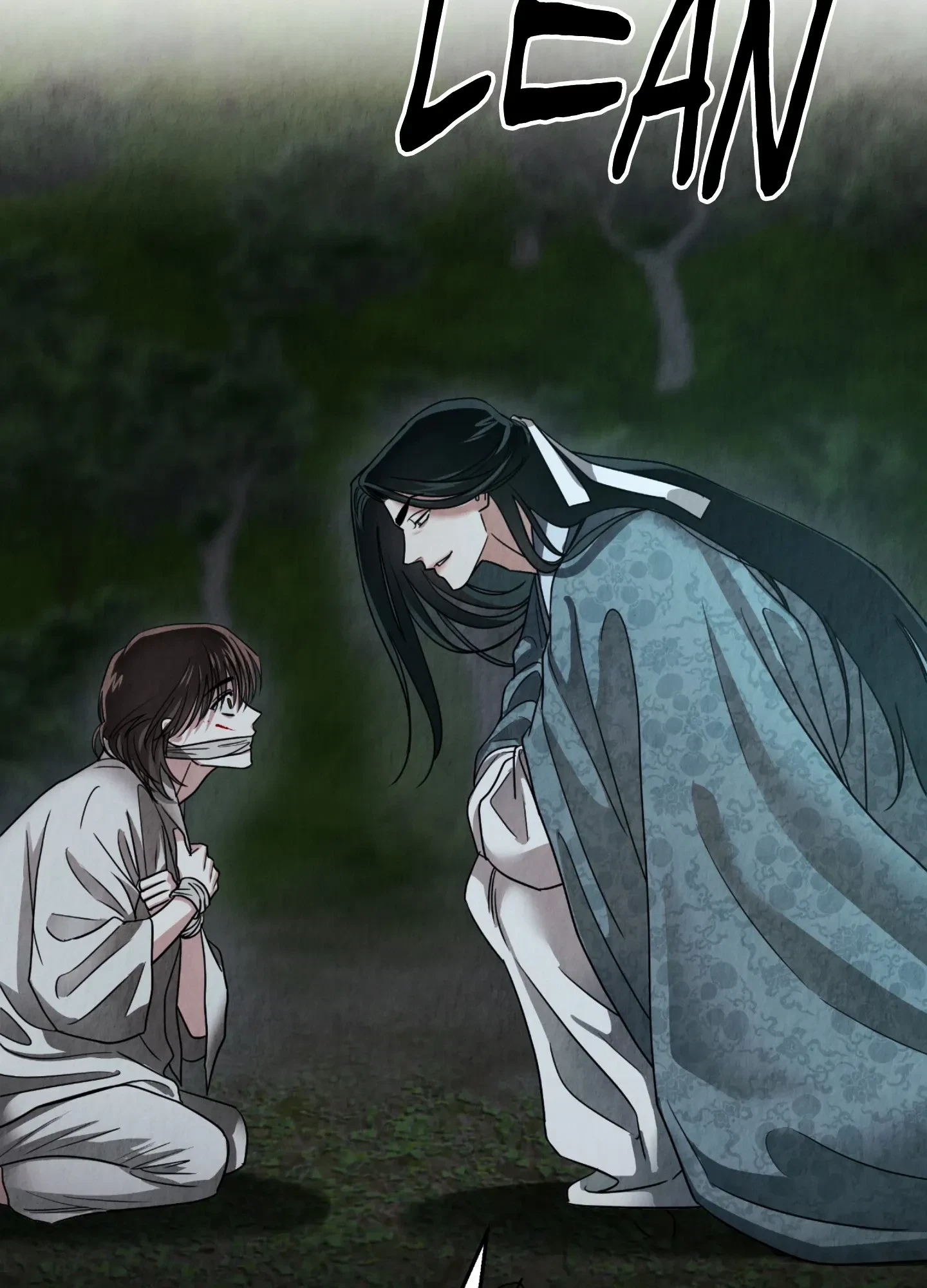 Chapter 2, page 93