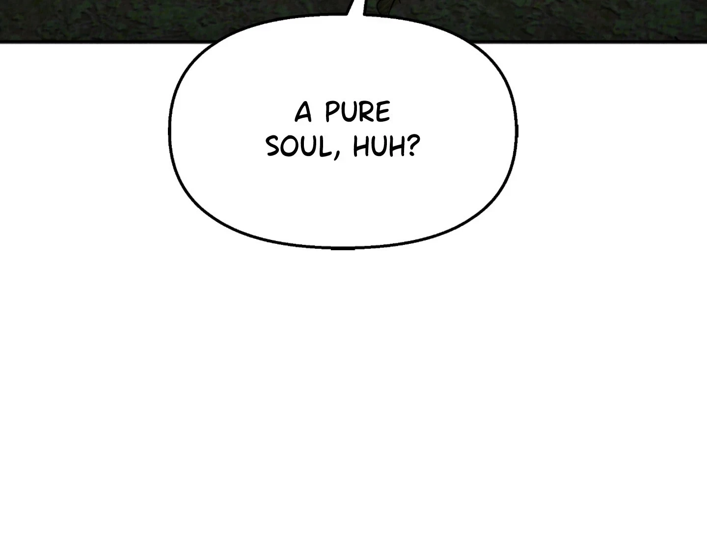 Chapter 2, page 94