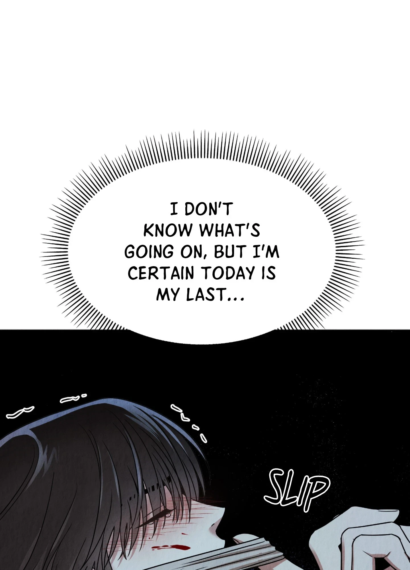 Chapter 2, page 95